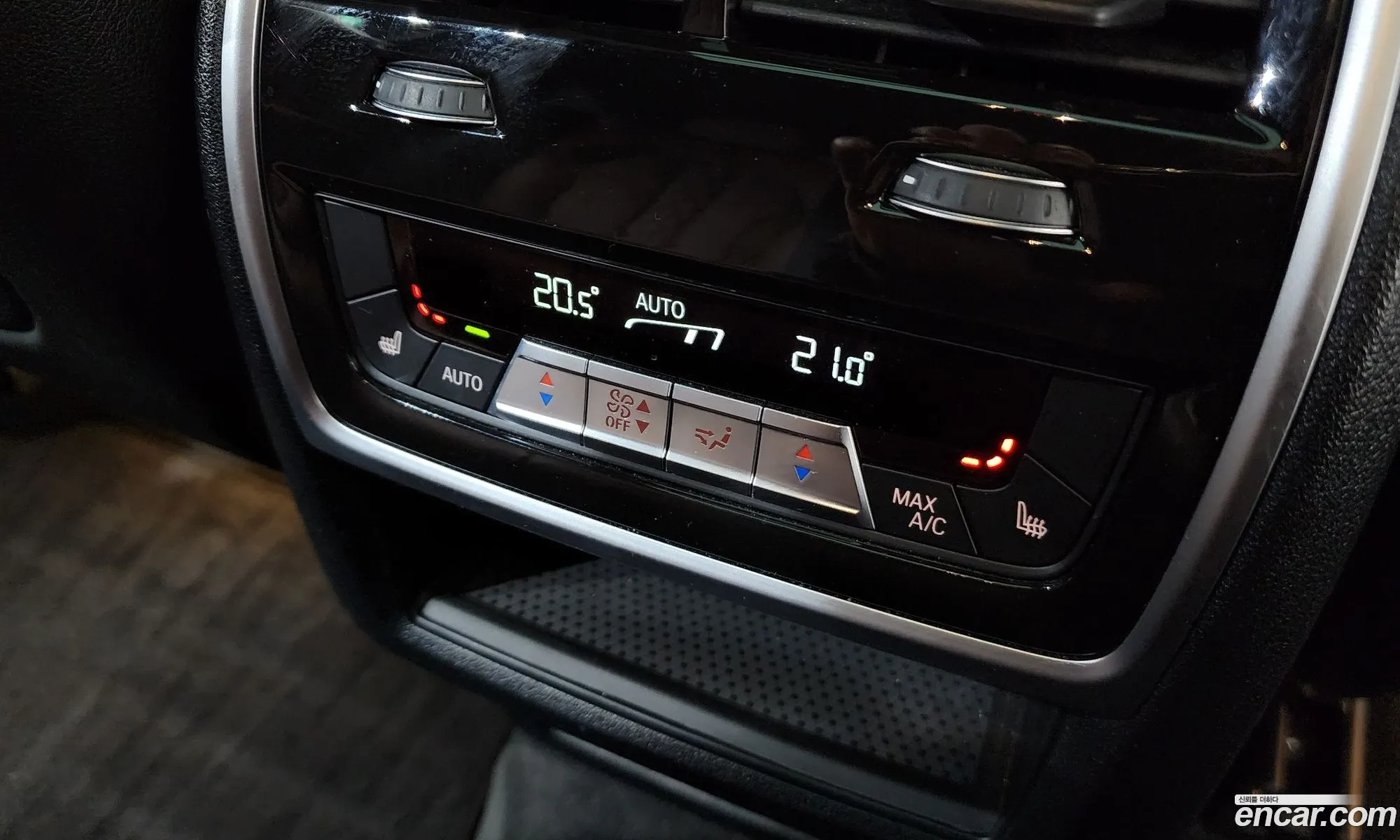 BMW X6 2022 — 15