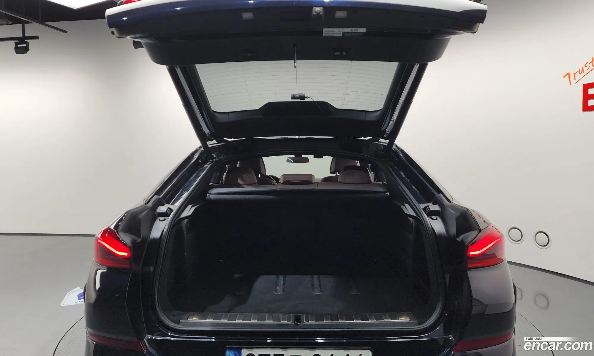 BMW X6 2022 — 16