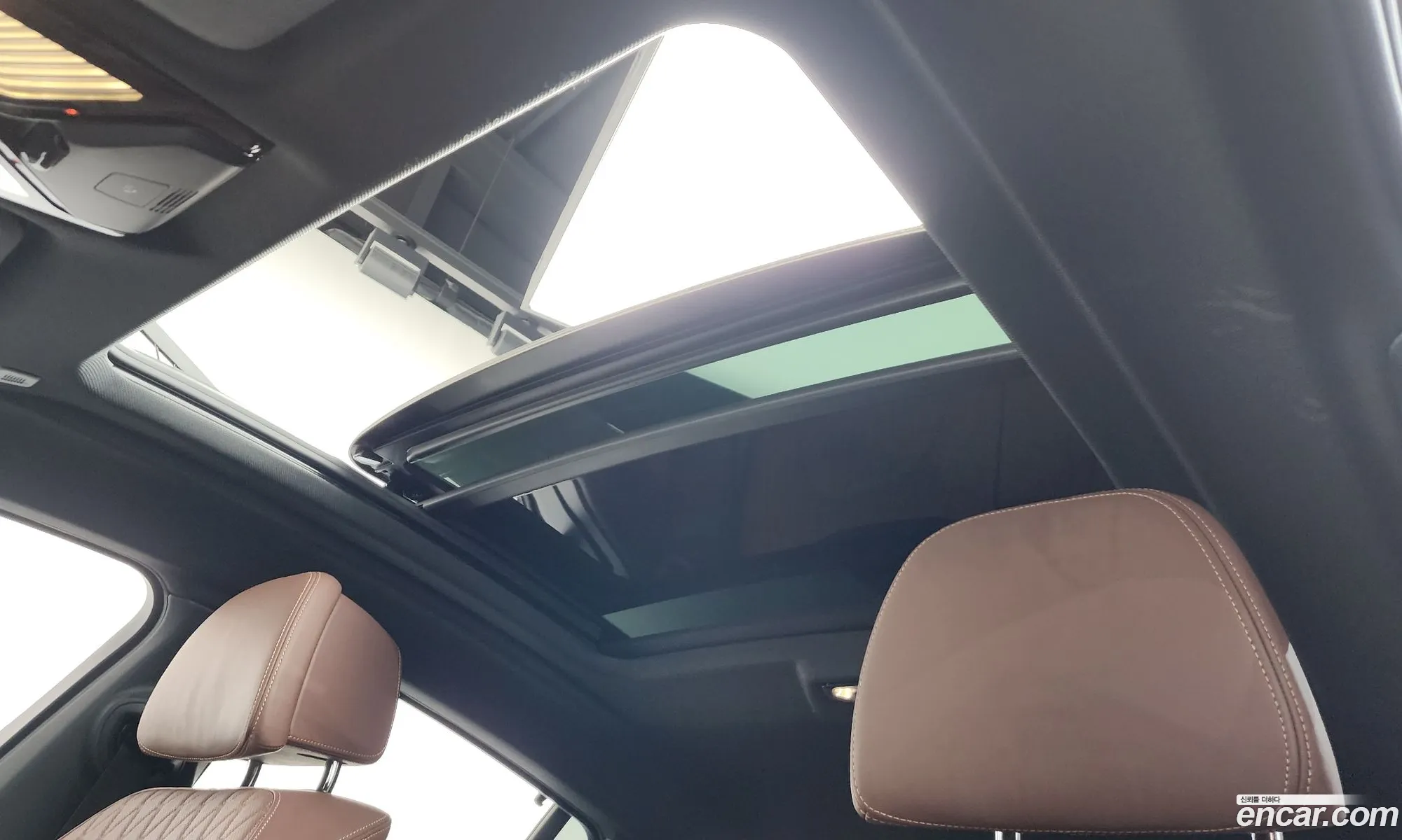 BMW X6 2022 — 18