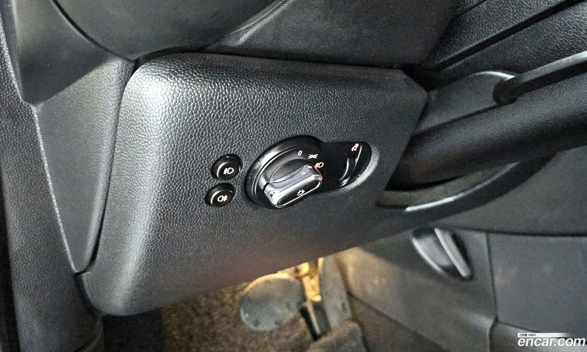 Mini Cooper 2019 WMWXU1103K2H35165 — 15