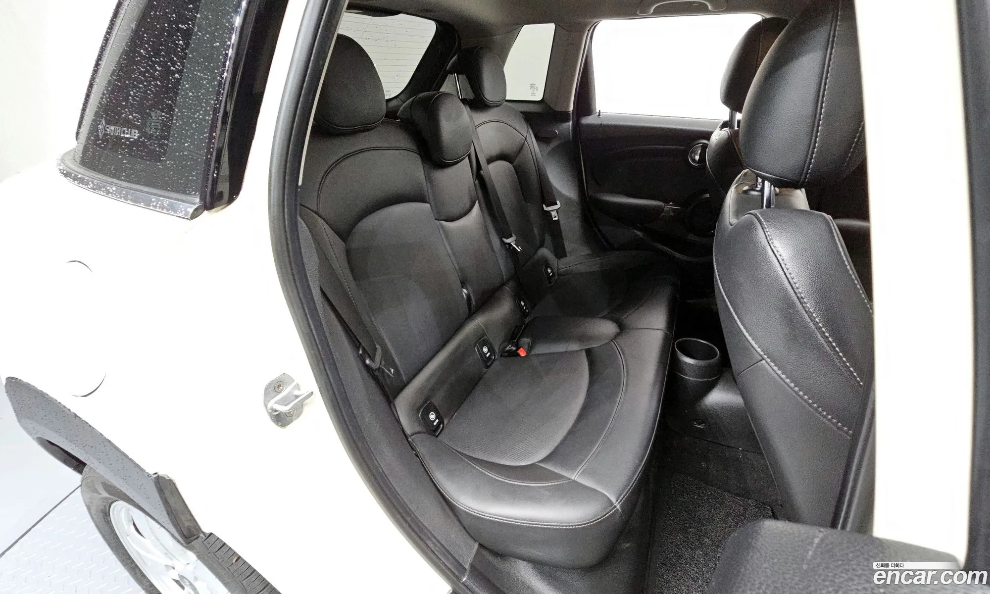 Mini Cooper 2019 WMWXU1103K2H35165 — 12