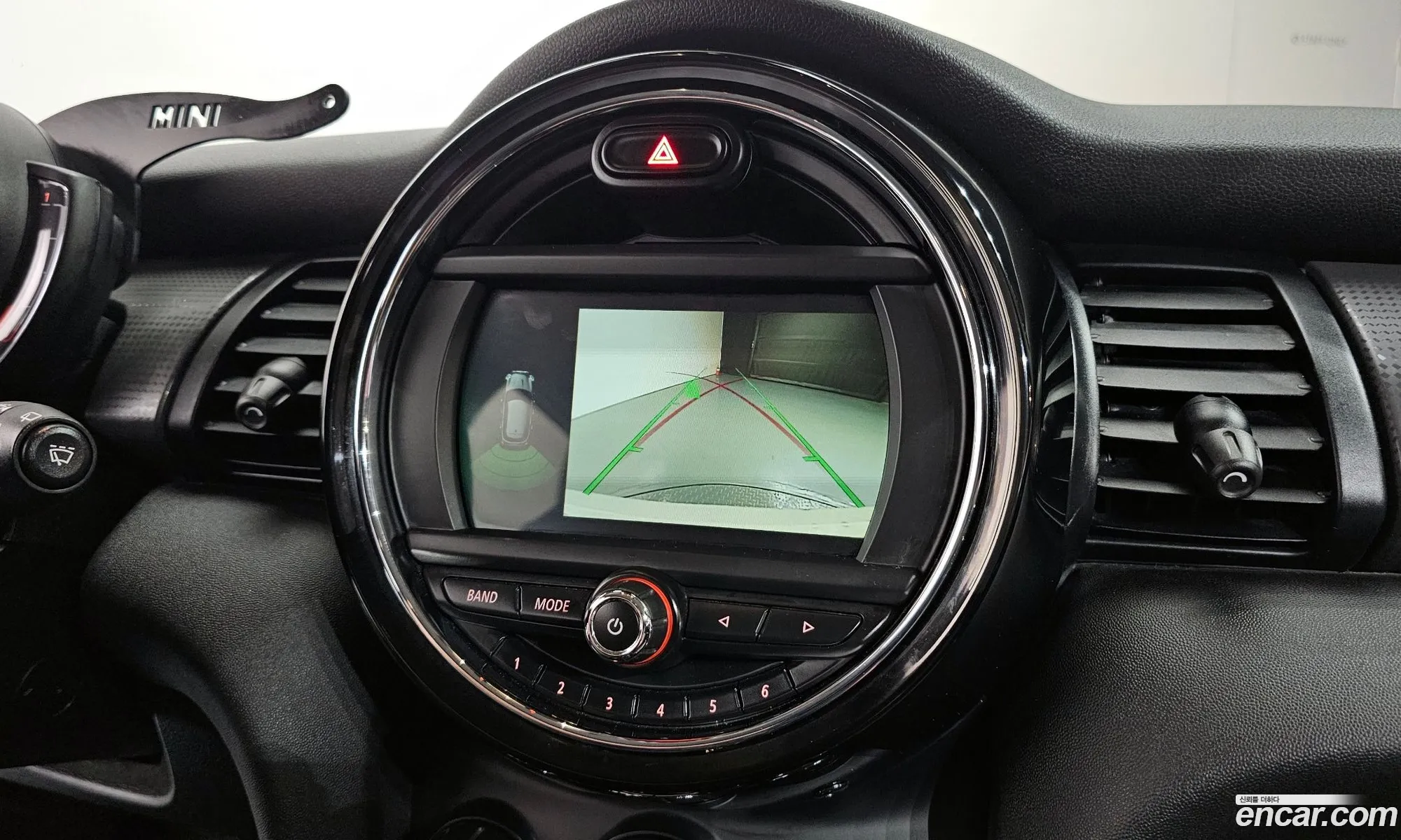 Mini Cooper 2019 WMWXU1103K2H35165 — 9