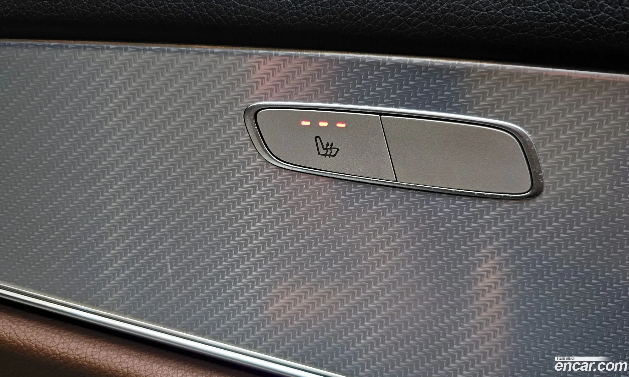 Mercedes-Benz E-Class W213 2019 WDDZF4FB0LA737807 — 4
