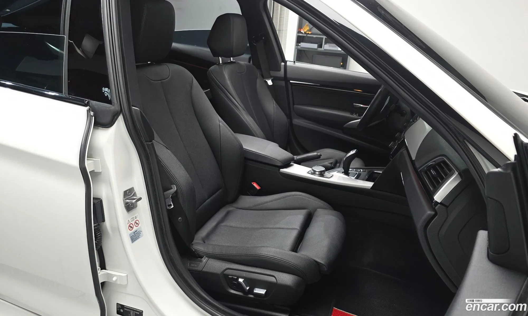 BMW 3 Series GT 2020 WBA8T5100LCE79996 — 8