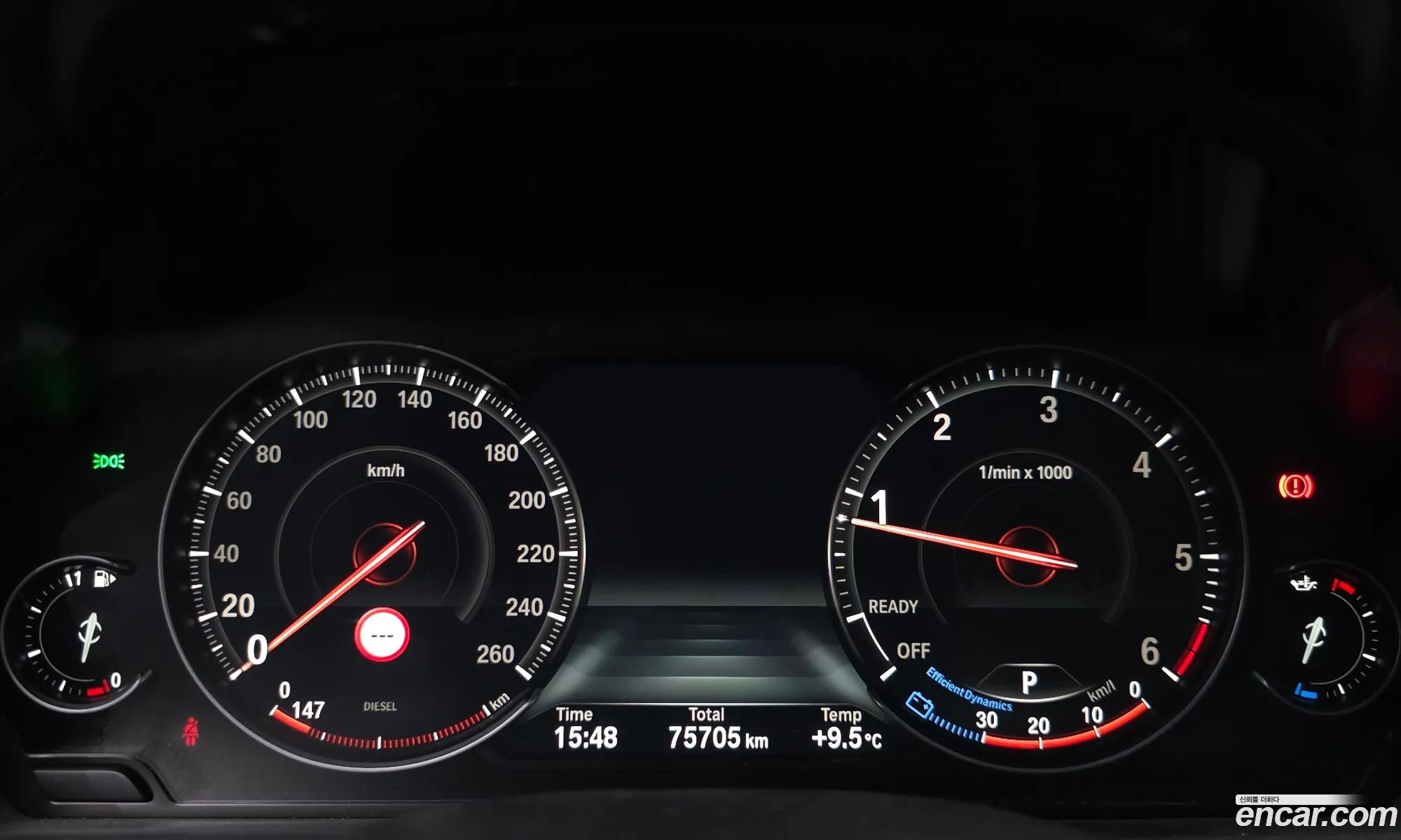 BMW 3 Series GT 2020 WBA8T5100LCE79996 — 13