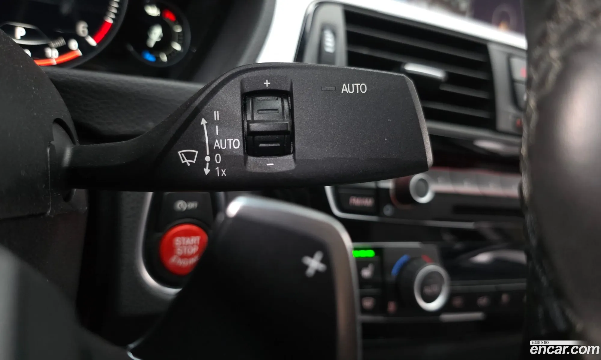 BMW 3 Series GT 2020 WBA8T5100LCE79996 — 5