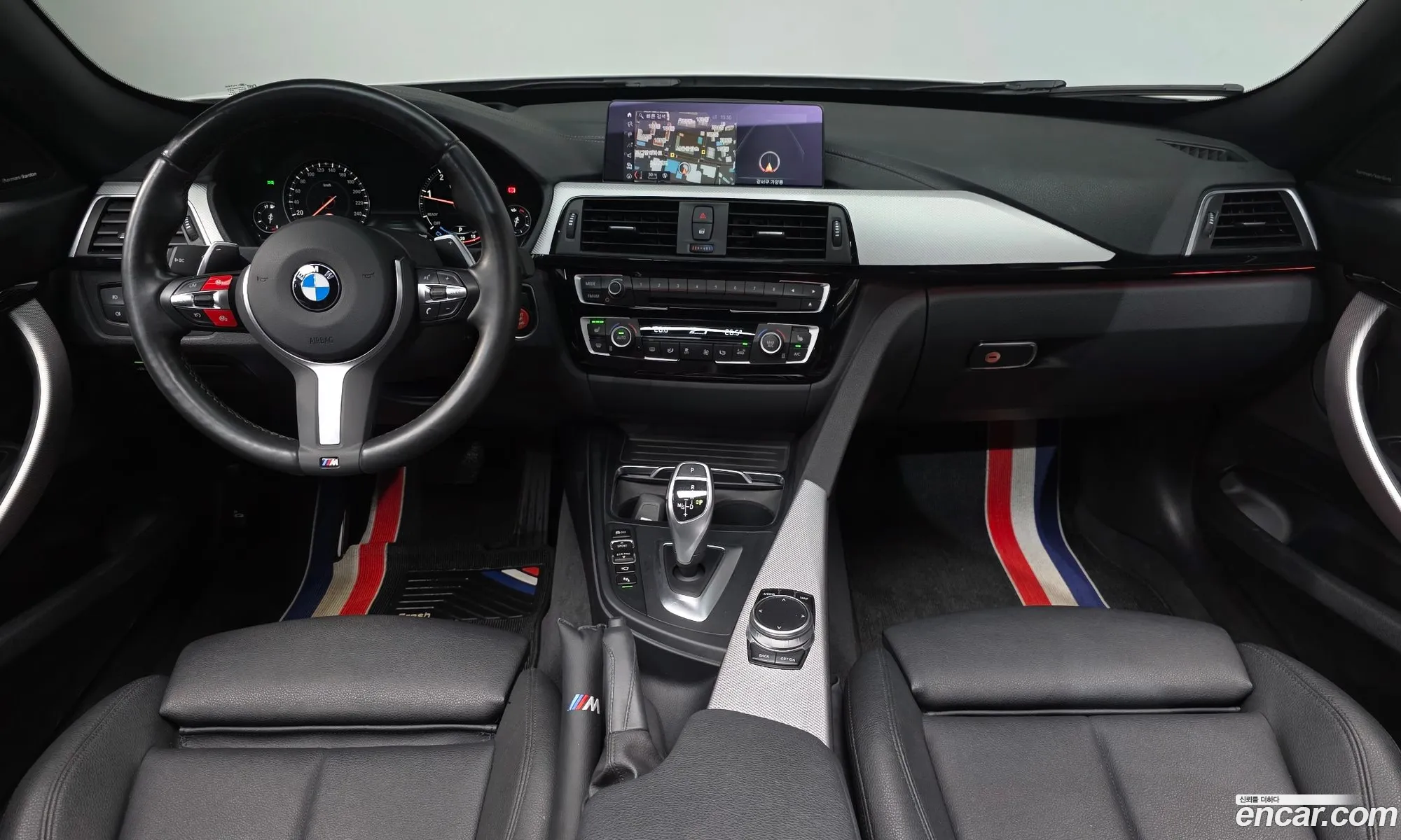 BMW 3 Series GT 2020 WBA8T5100LCE79996 — 19