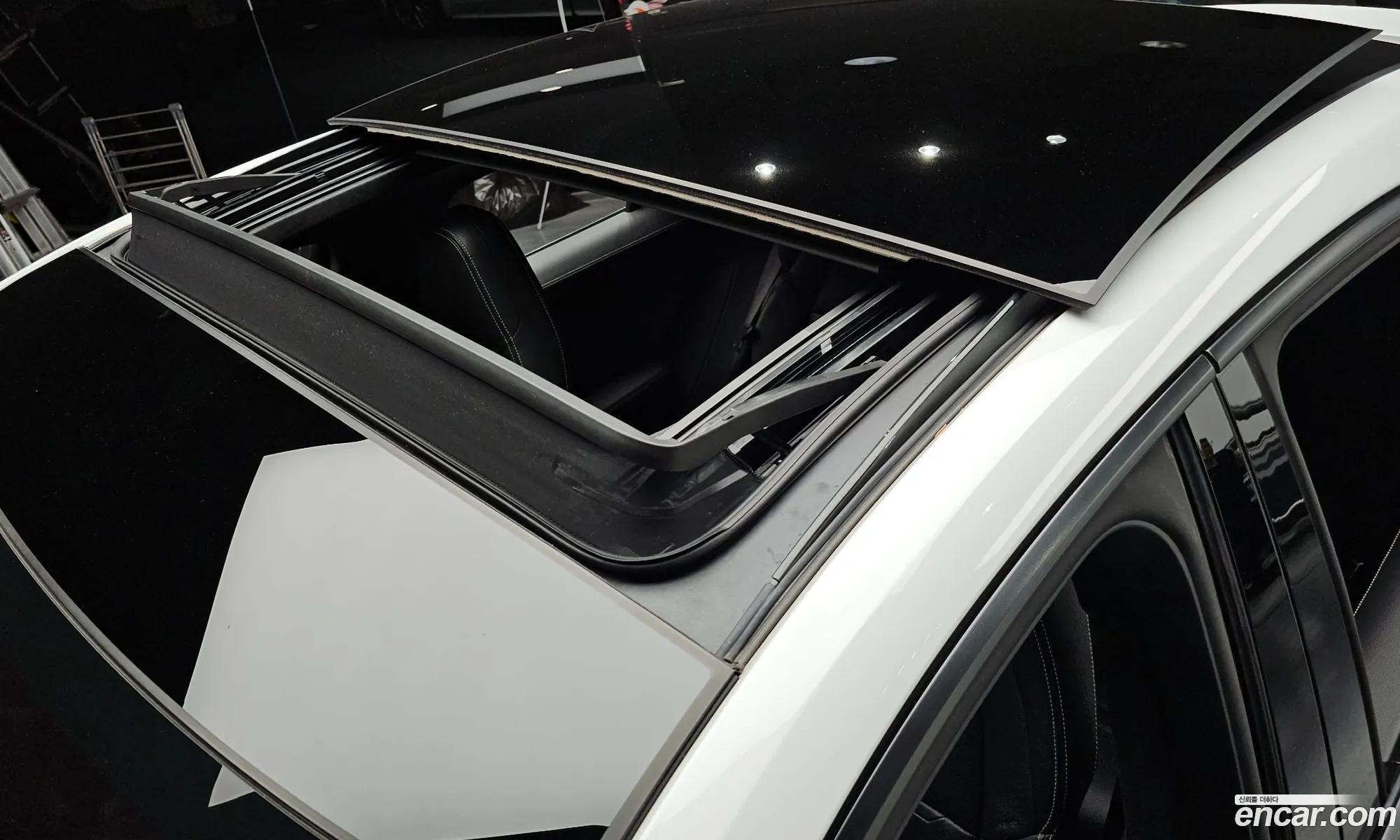 Porsche Panamera 2020 WP0AA297XLL102082 — 12
