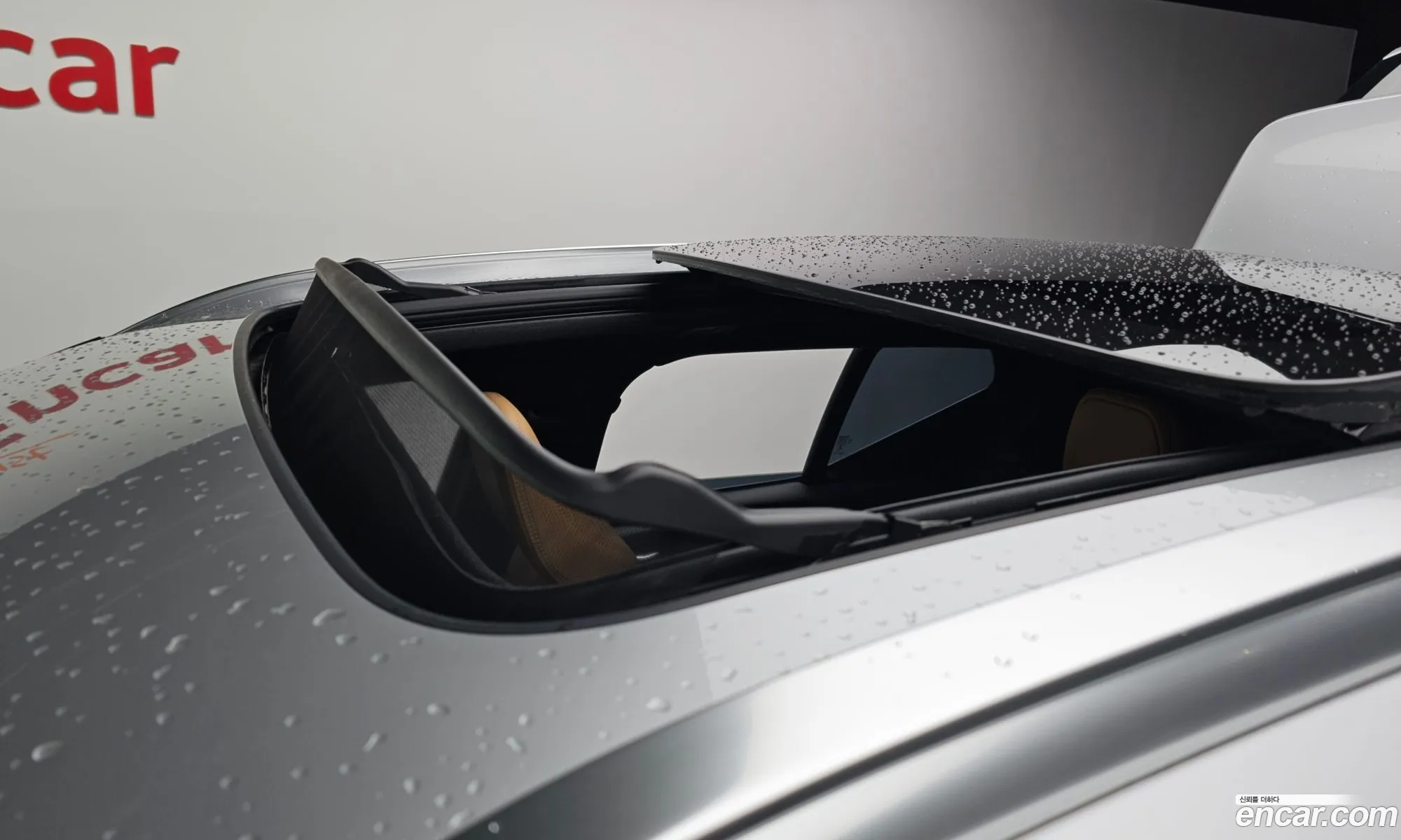 Volvo XC40 2019 YV1XZACACK2094028 — 2