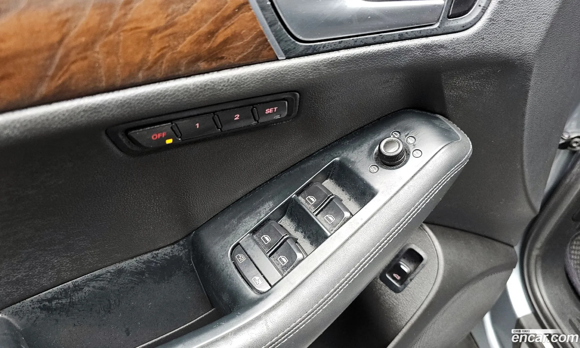 Audi Q5 2011 WAUZZZ8R9CA033367 — 13