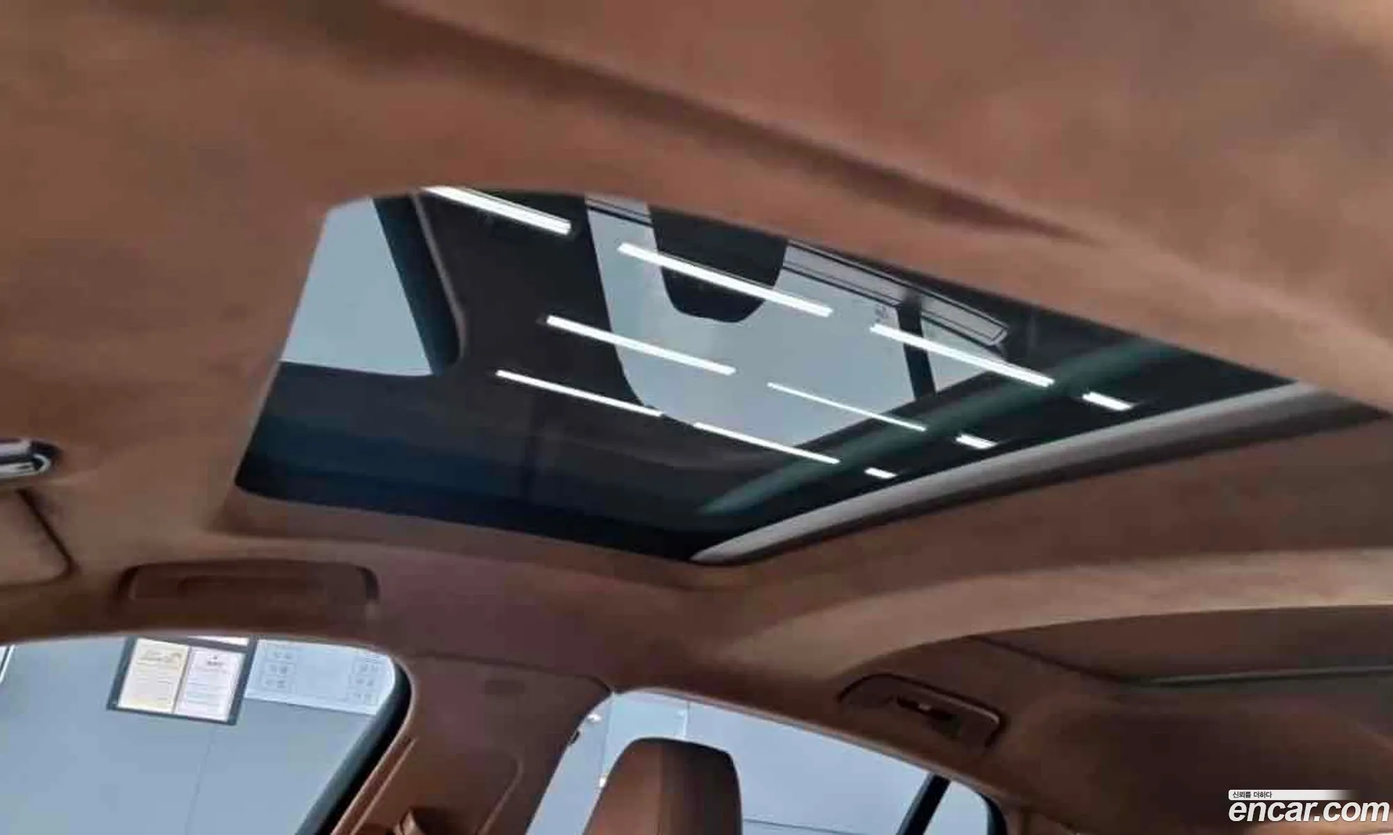 Porsche Panamera 2022 — 4