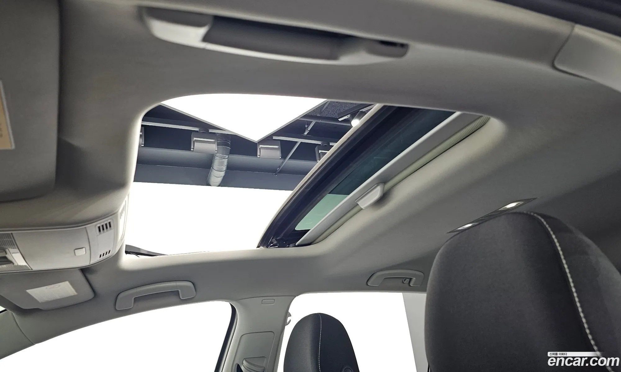 Volkswagen Golf 7th Gen 2014 — 2
