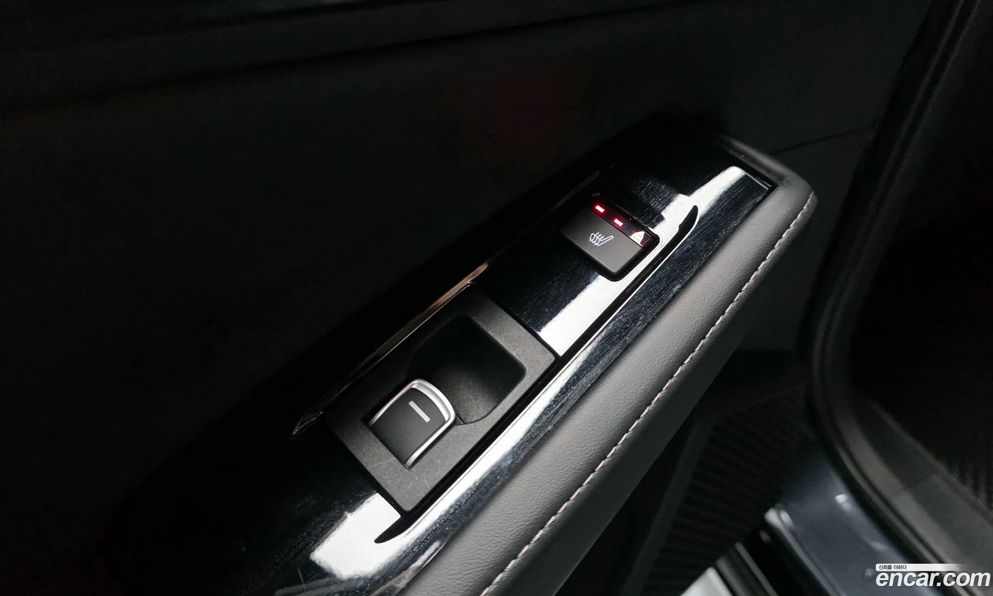 Honda Accord 1 2023 — 13