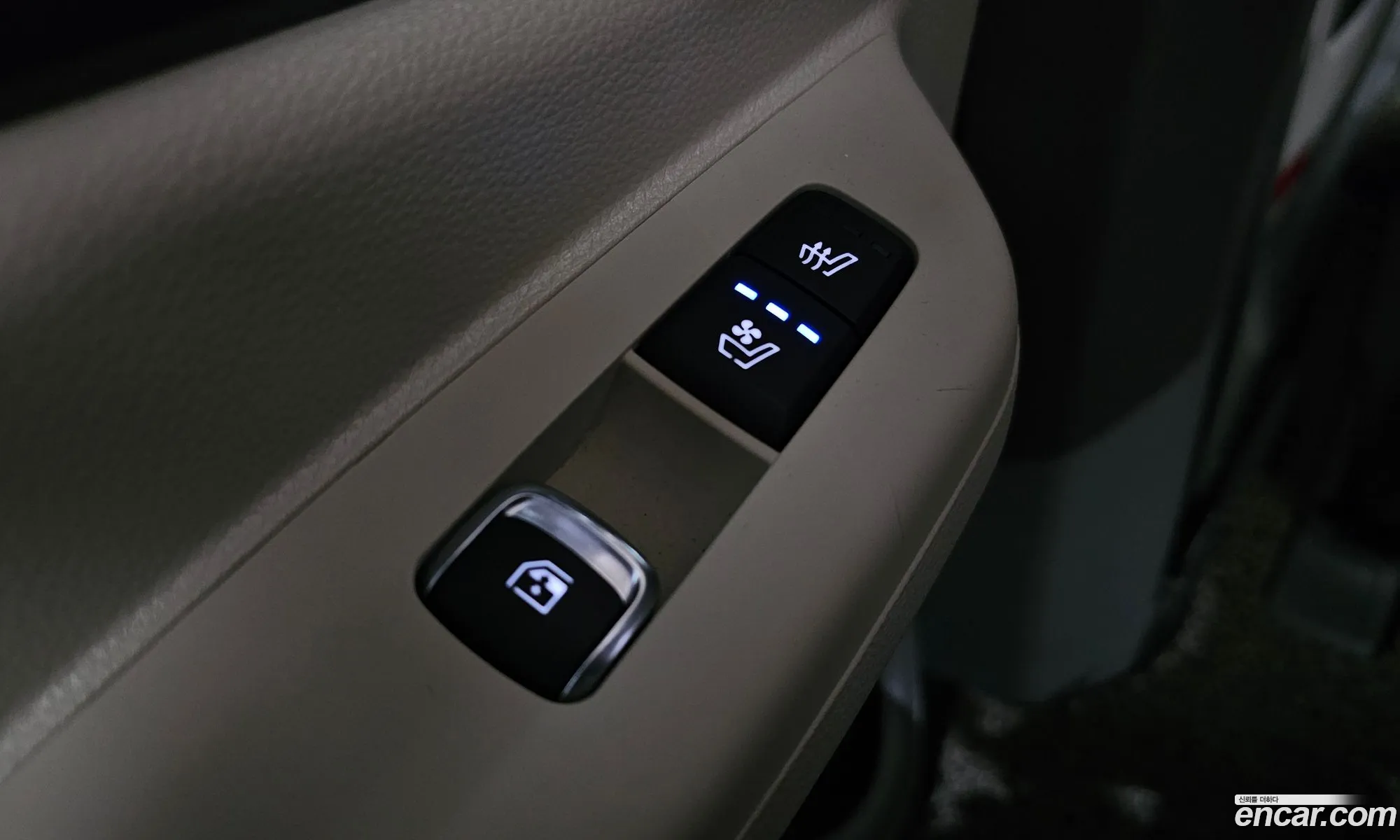 Kia Carnival 2024 — 6