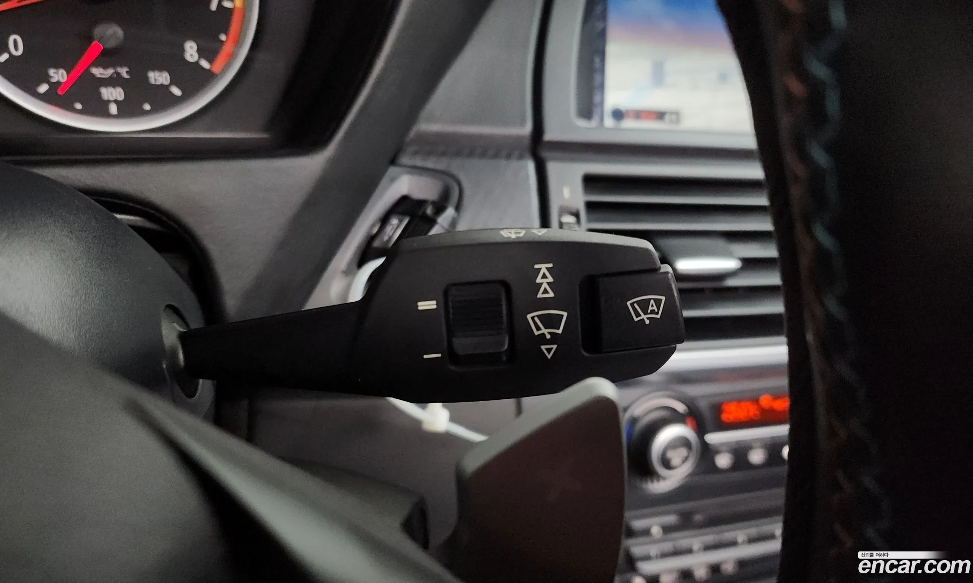 BMW X6 M 2010 WBSGZ0100ALM11345 — 17