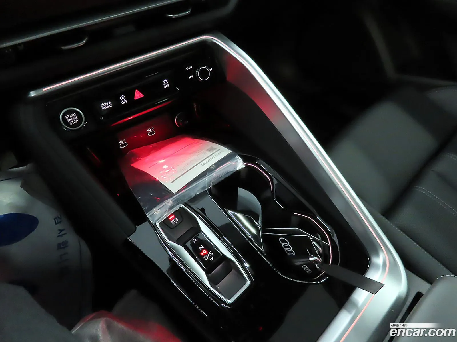 Audi Q5 2025 — 10