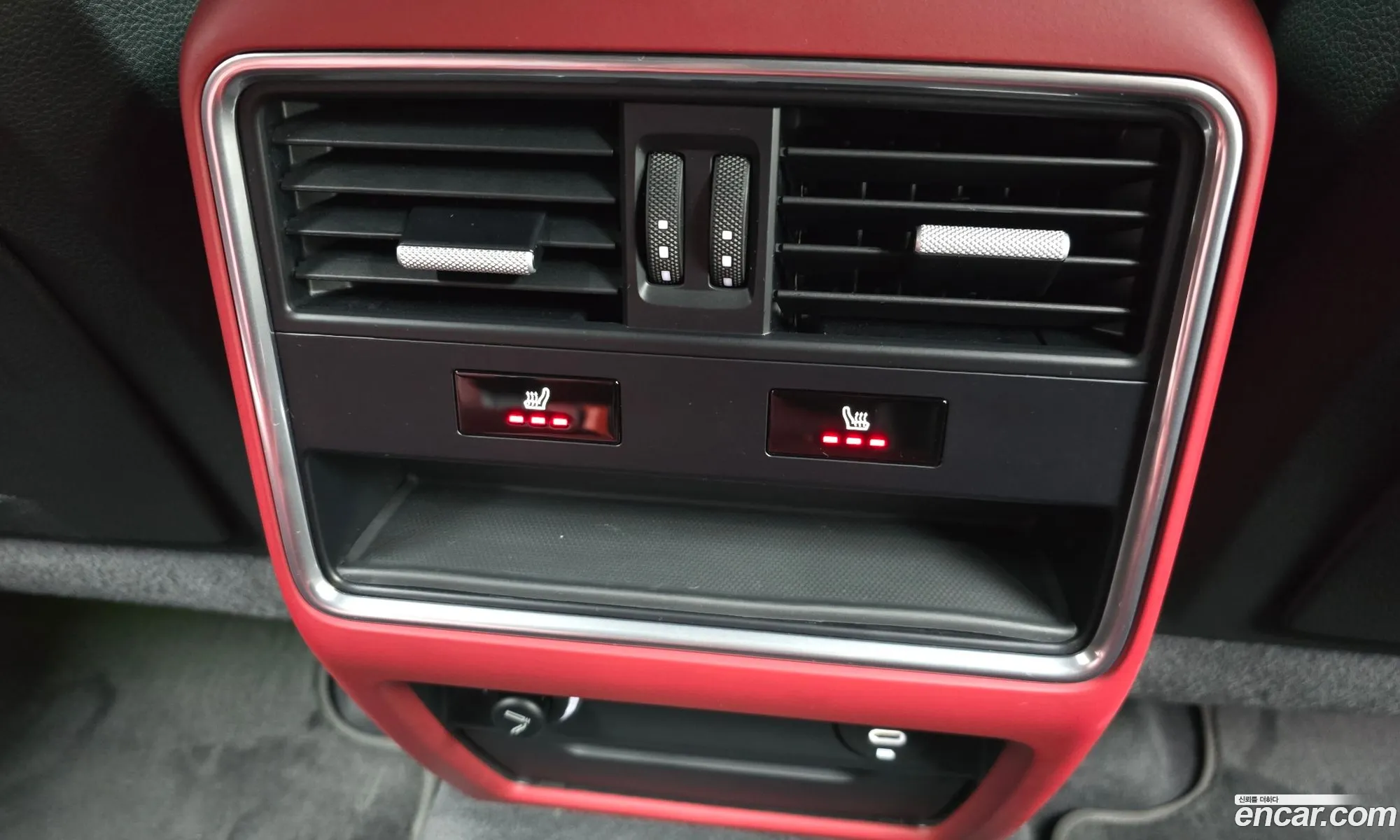 Porsche Cayenne 2020 WP1BA29Y9LDA67931 — 14