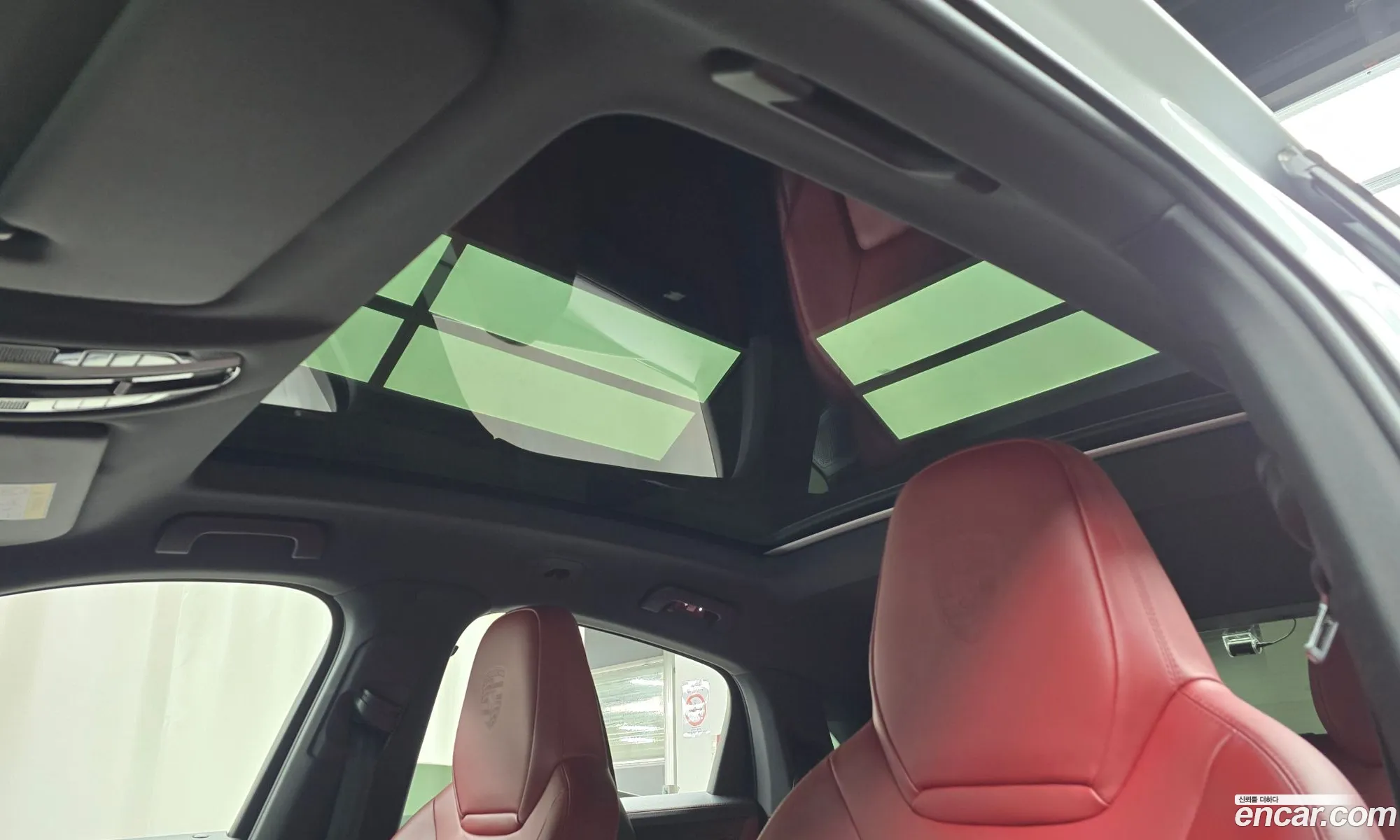 Porsche Cayenne 2020 WP1BA29Y9LDA67931 — 3