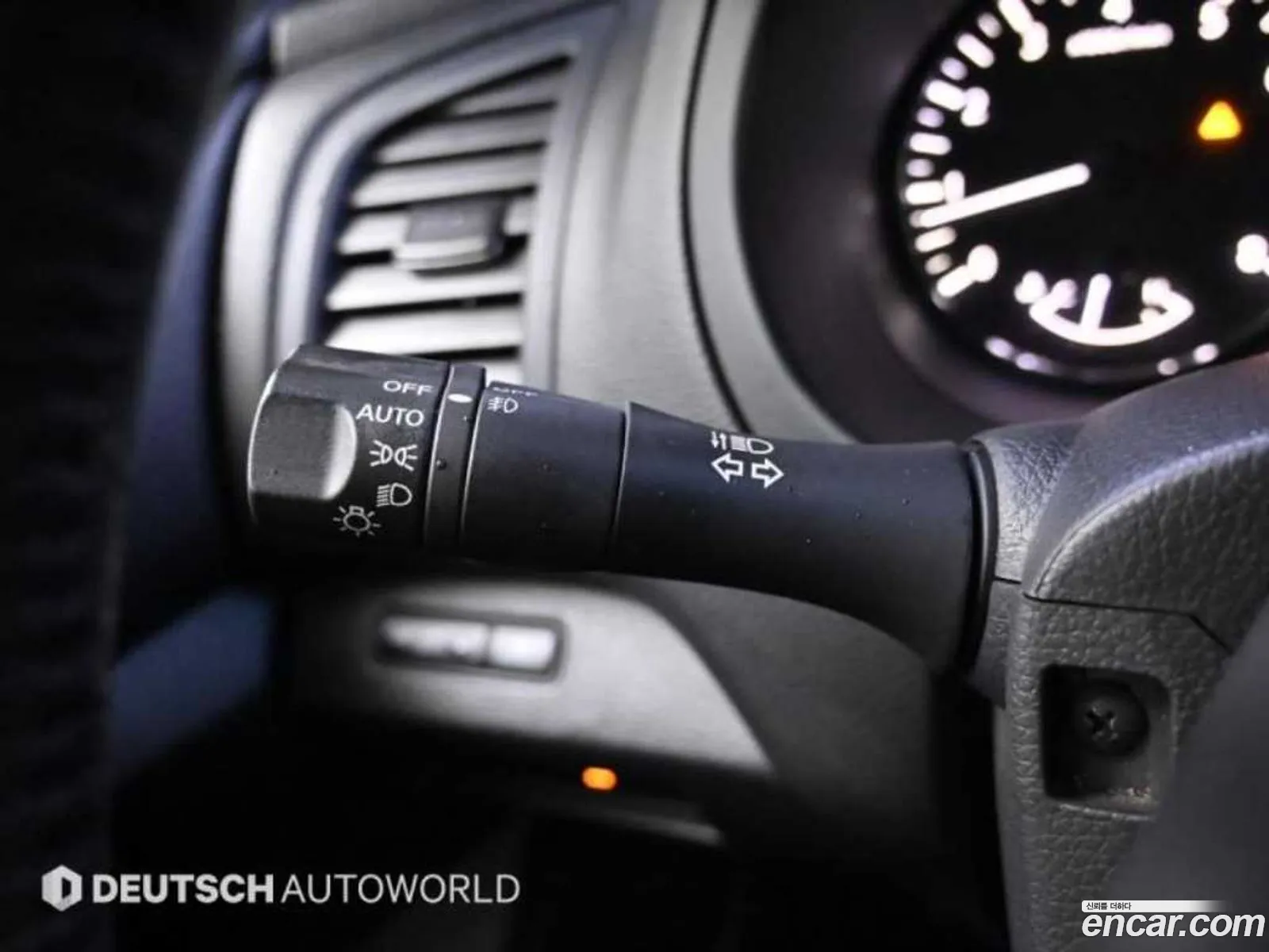 Nissan Altima 2013 — 8