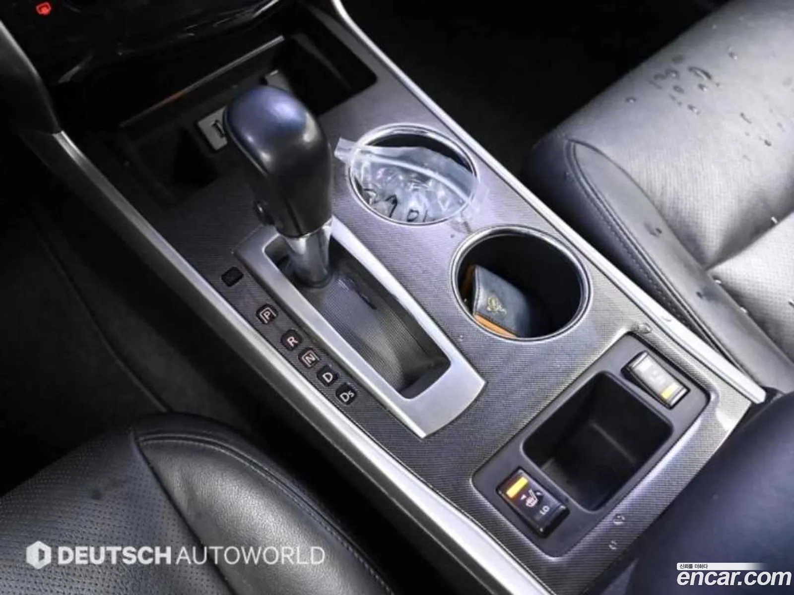 Nissan Altima 2013 — 13