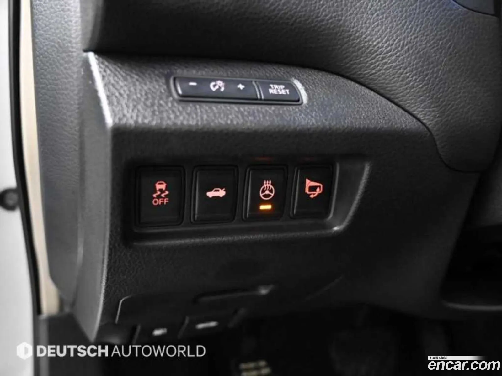 Nissan Altima 2013 — 2