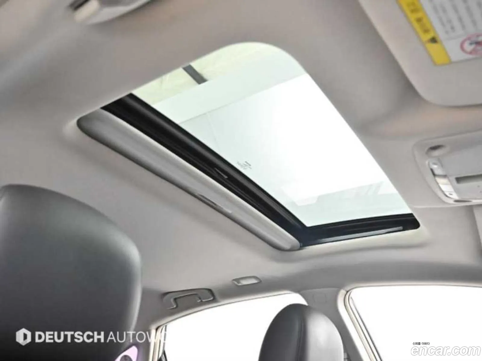 Nissan Altima 2013 — 16