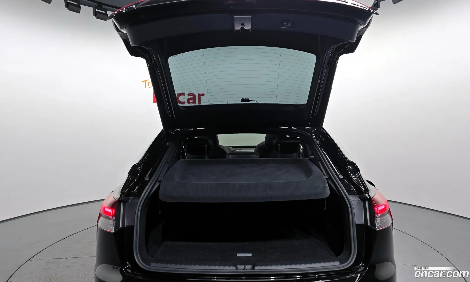 Audi Q4 e-tron 2022 WAUZZZFZ8NP043360 — 18