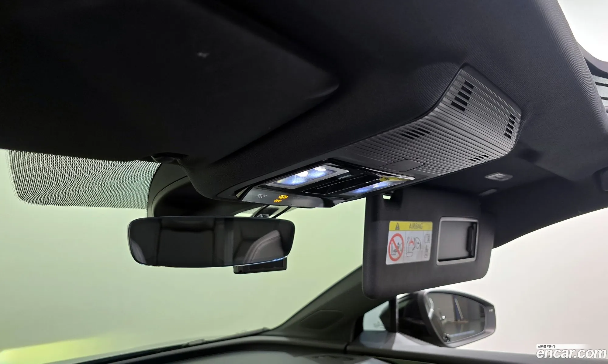 Audi Q4 e-tron 2022 WAUZZZFZ8NP043360 — 15