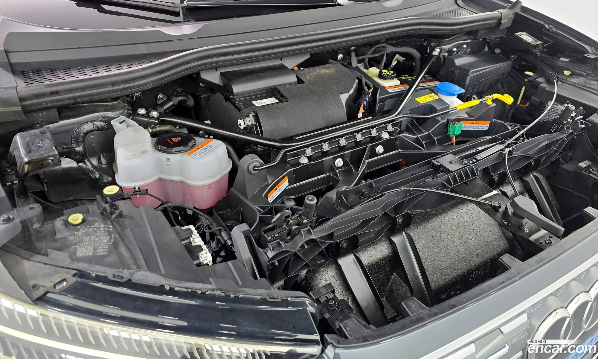 Audi Q4 e-tron 2022 WAUZZZFZ8NP043360 — 13