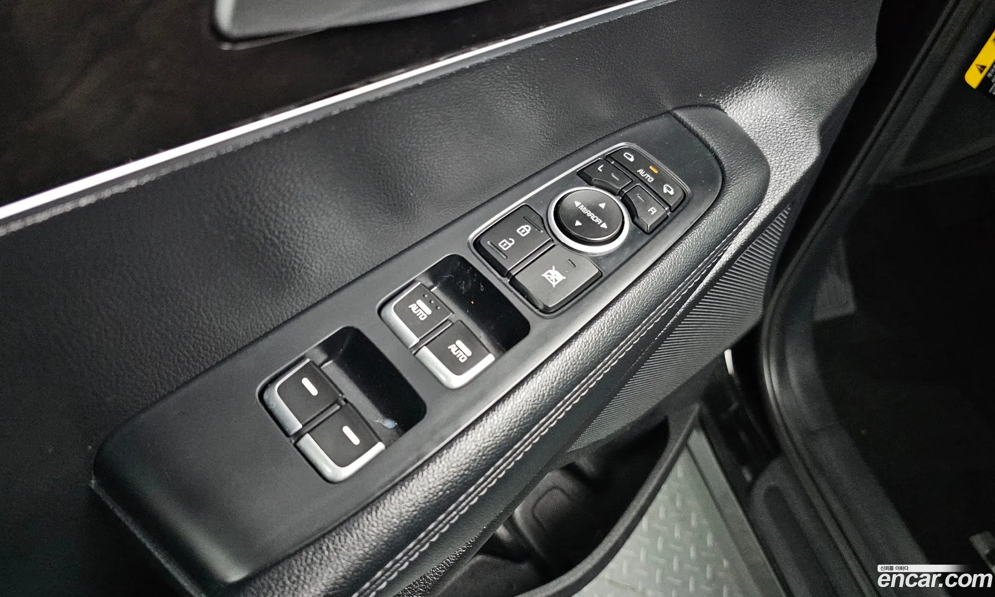 Kia Sorento 2016 — 19