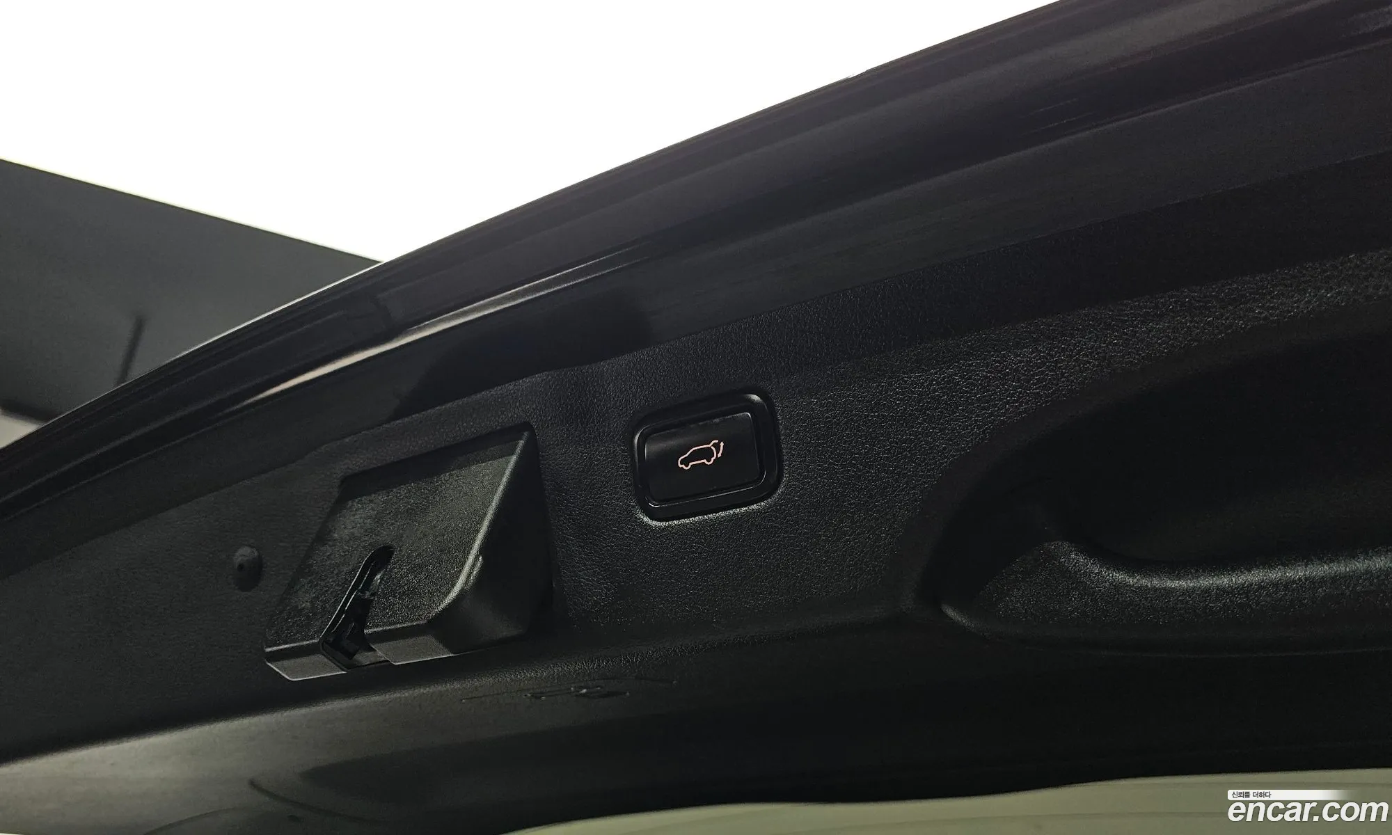 Kia Sorento 2016 — 18