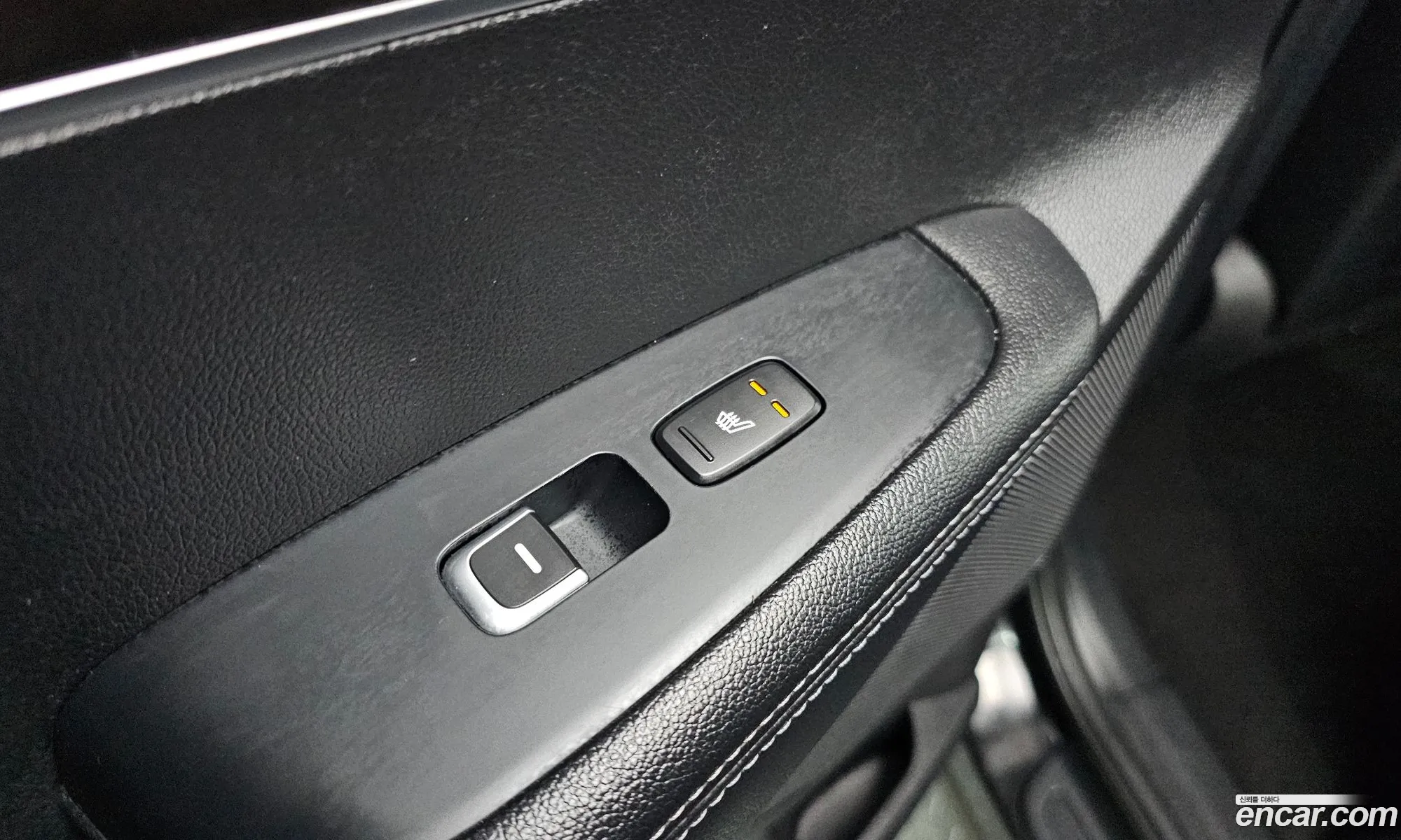 Kia Sorento 2016 — 17