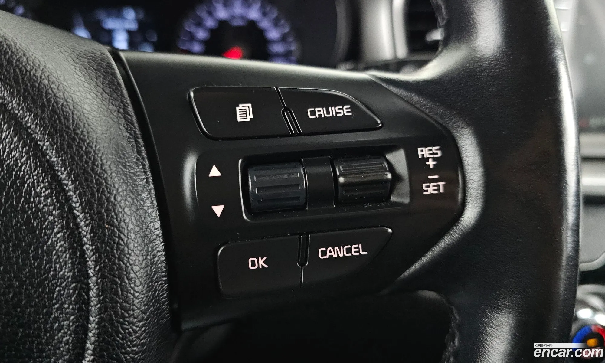 Kia Sorento 2016 — 20