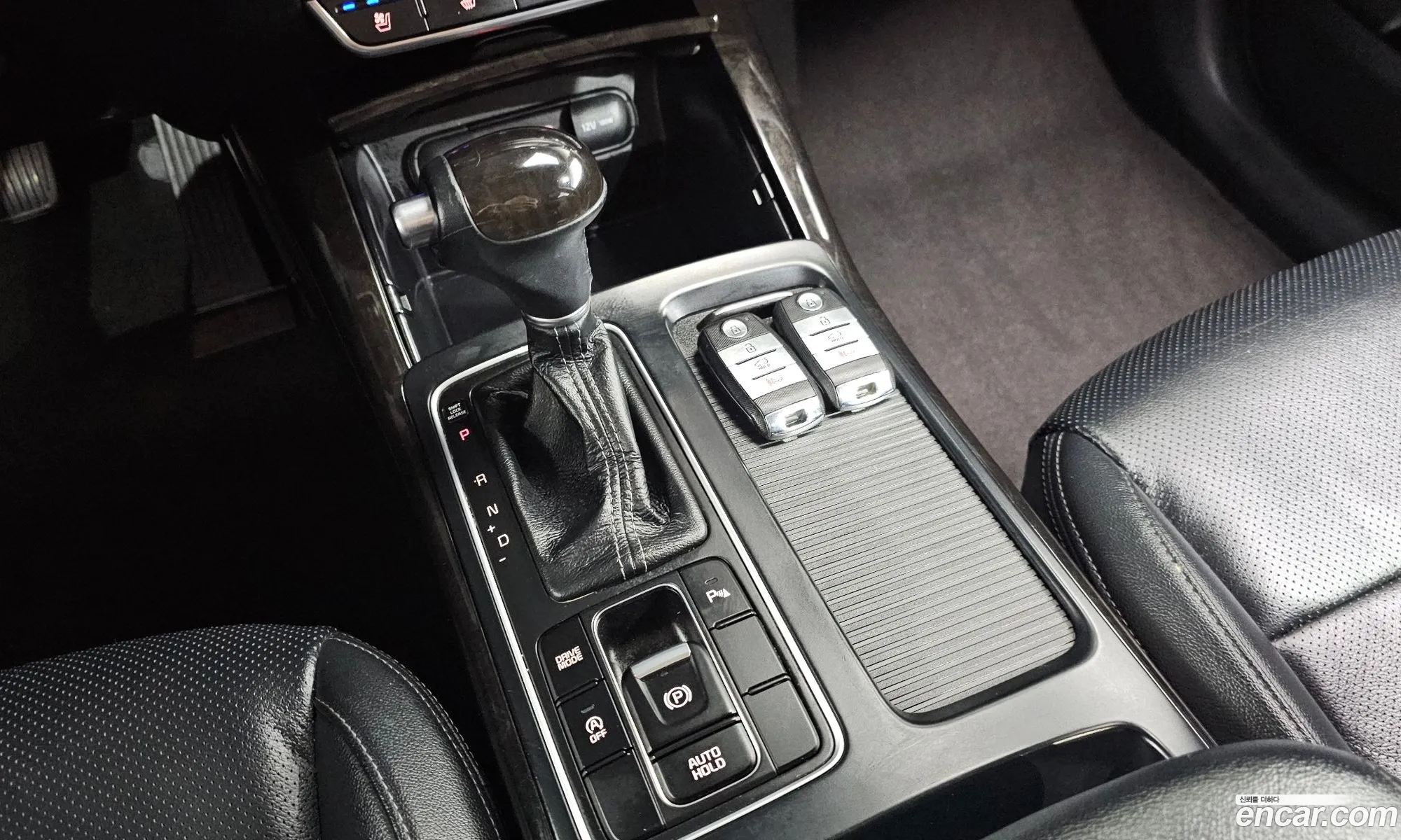 Kia Sorento 2016 — 3