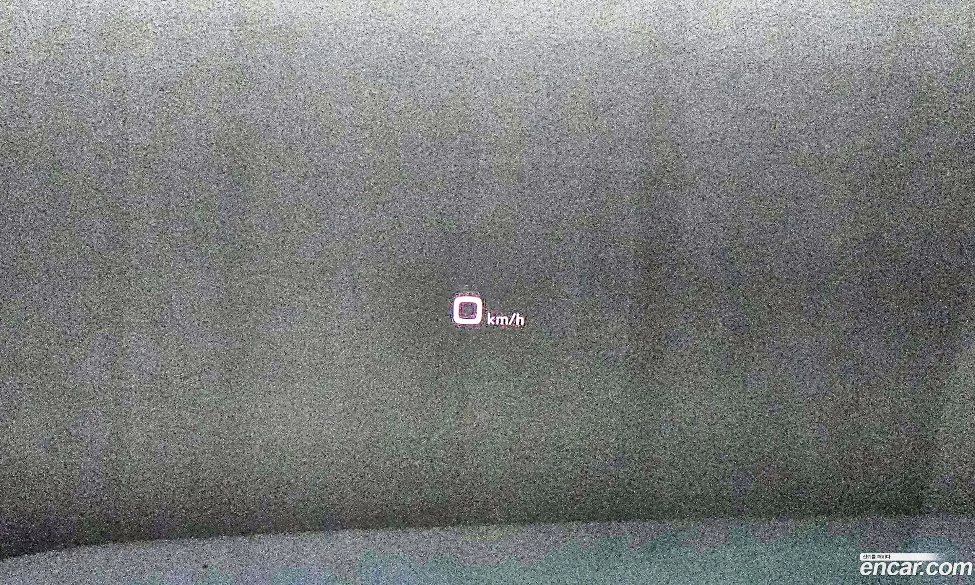 Audi A4 2020 WAUZZZF46LA062851 — 15