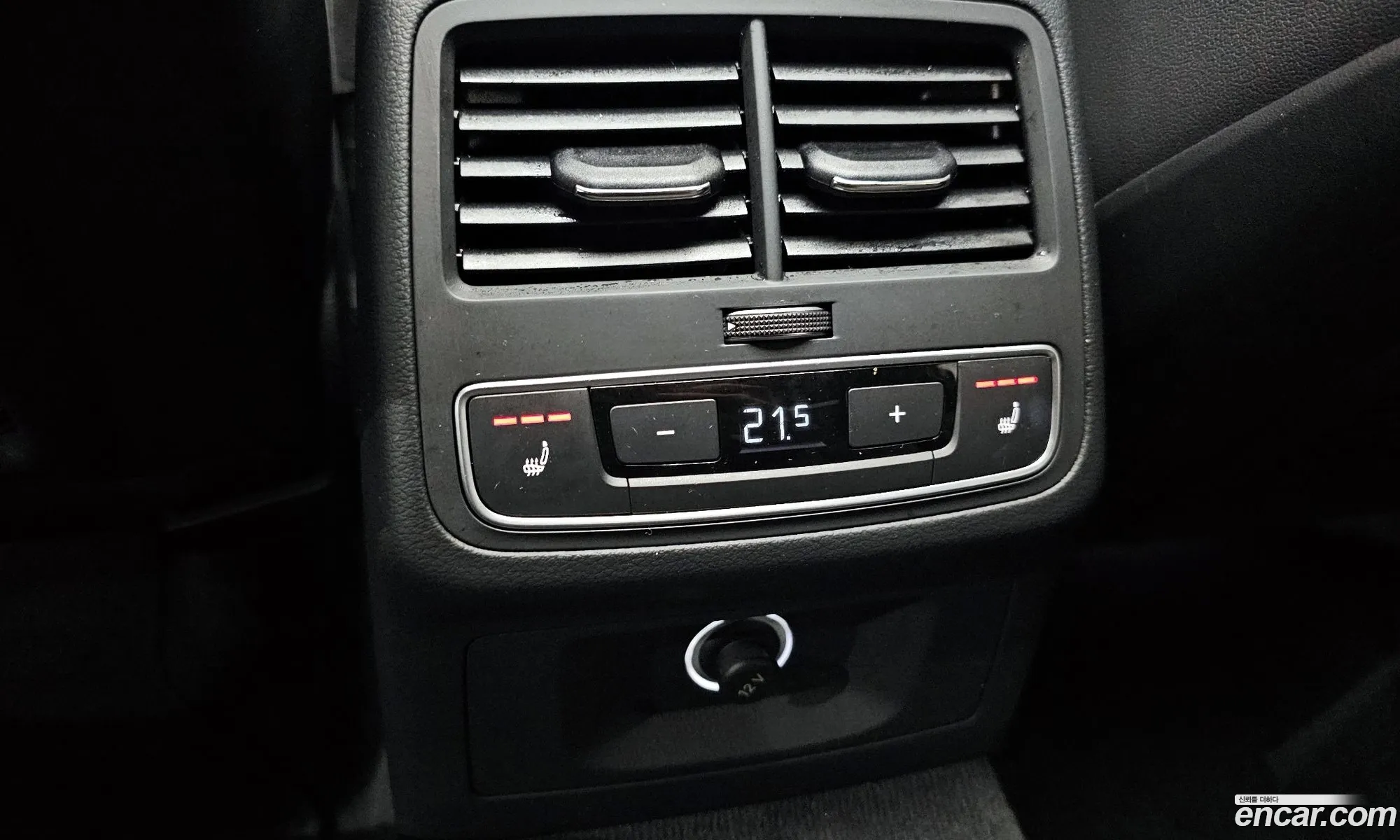 Audi A4 2020 WAUZZZF46LA062851 — 19