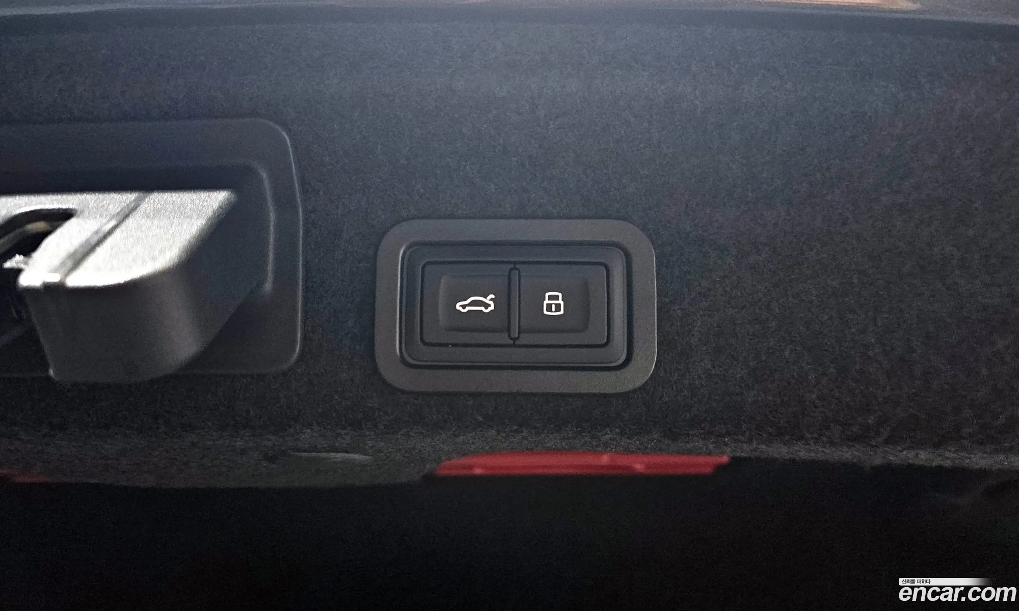Audi A6 2021 WAUZZZF27MN004031 — 16