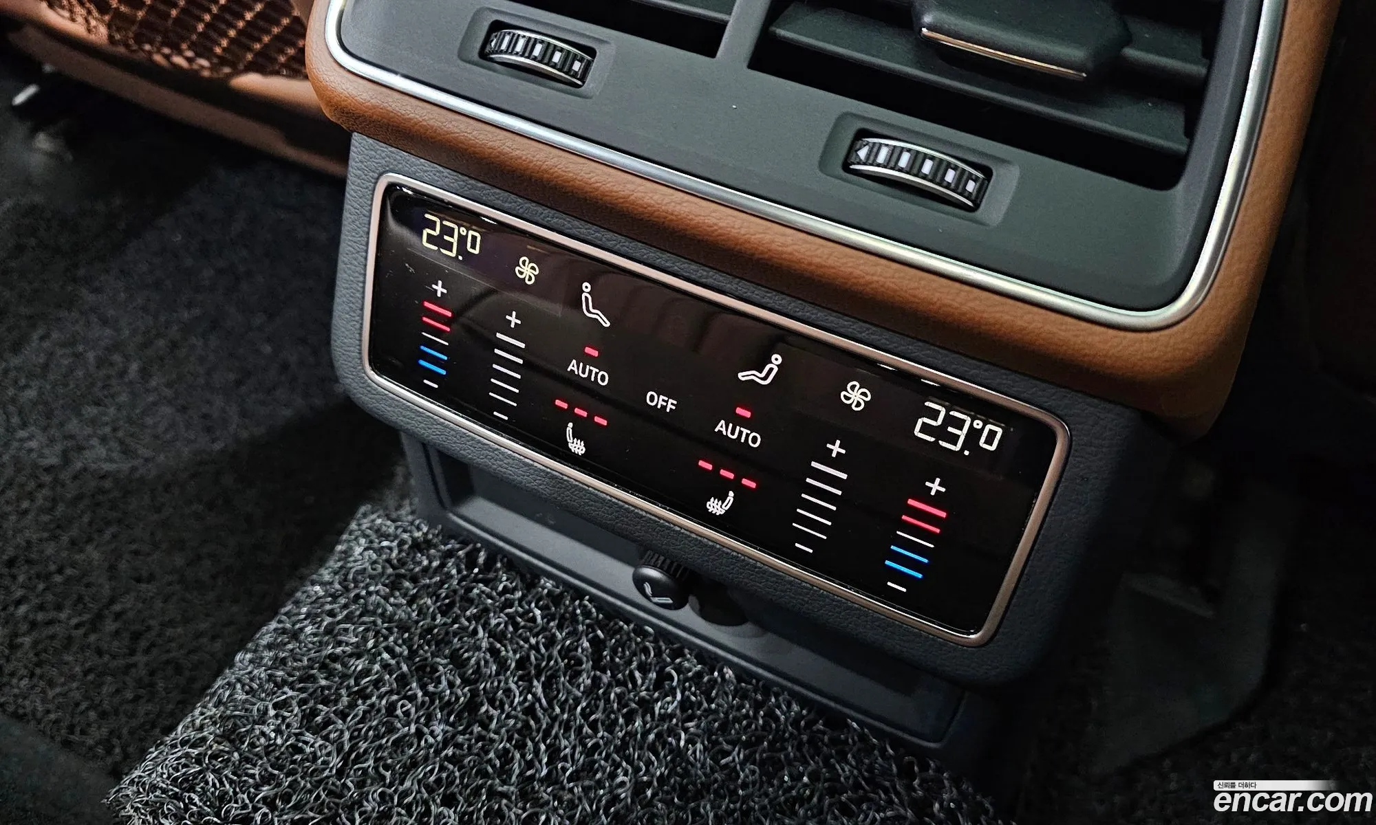 Audi A6 2021 WAUZZZF27MN004031 — 8