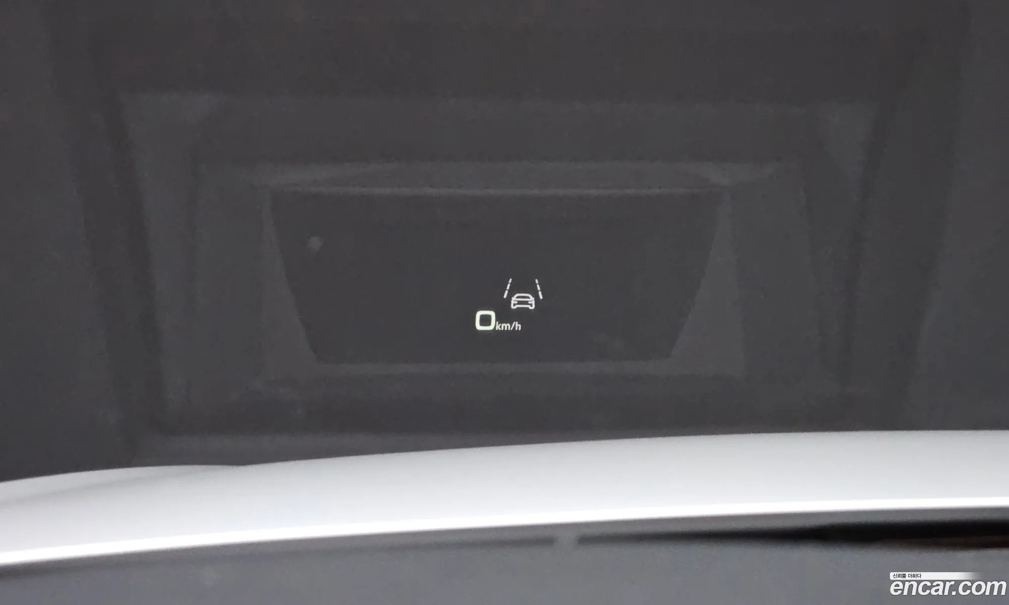 Audi A6 2023 — 9