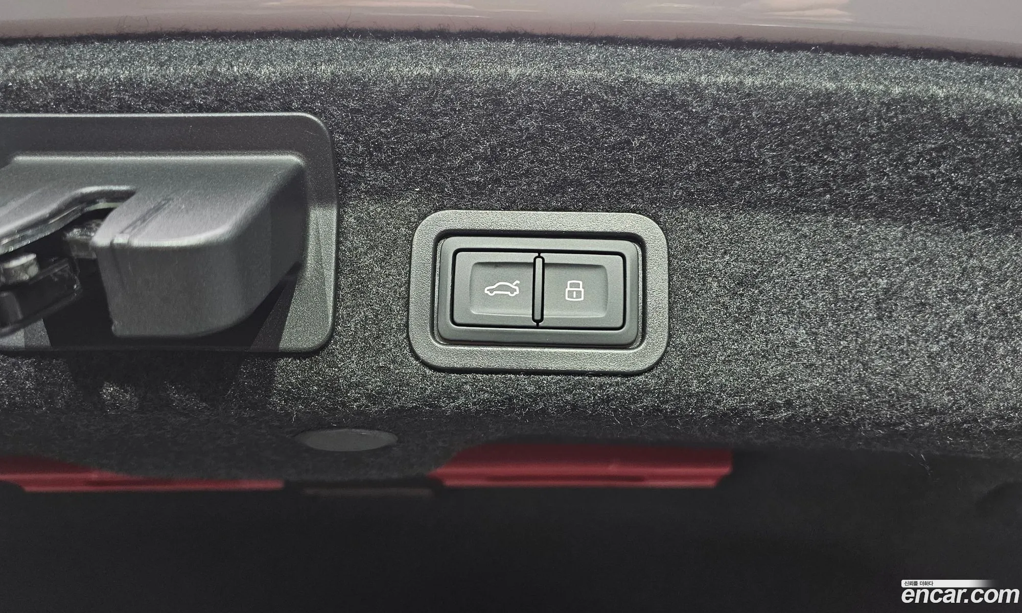 Audi A6 2023 — 16