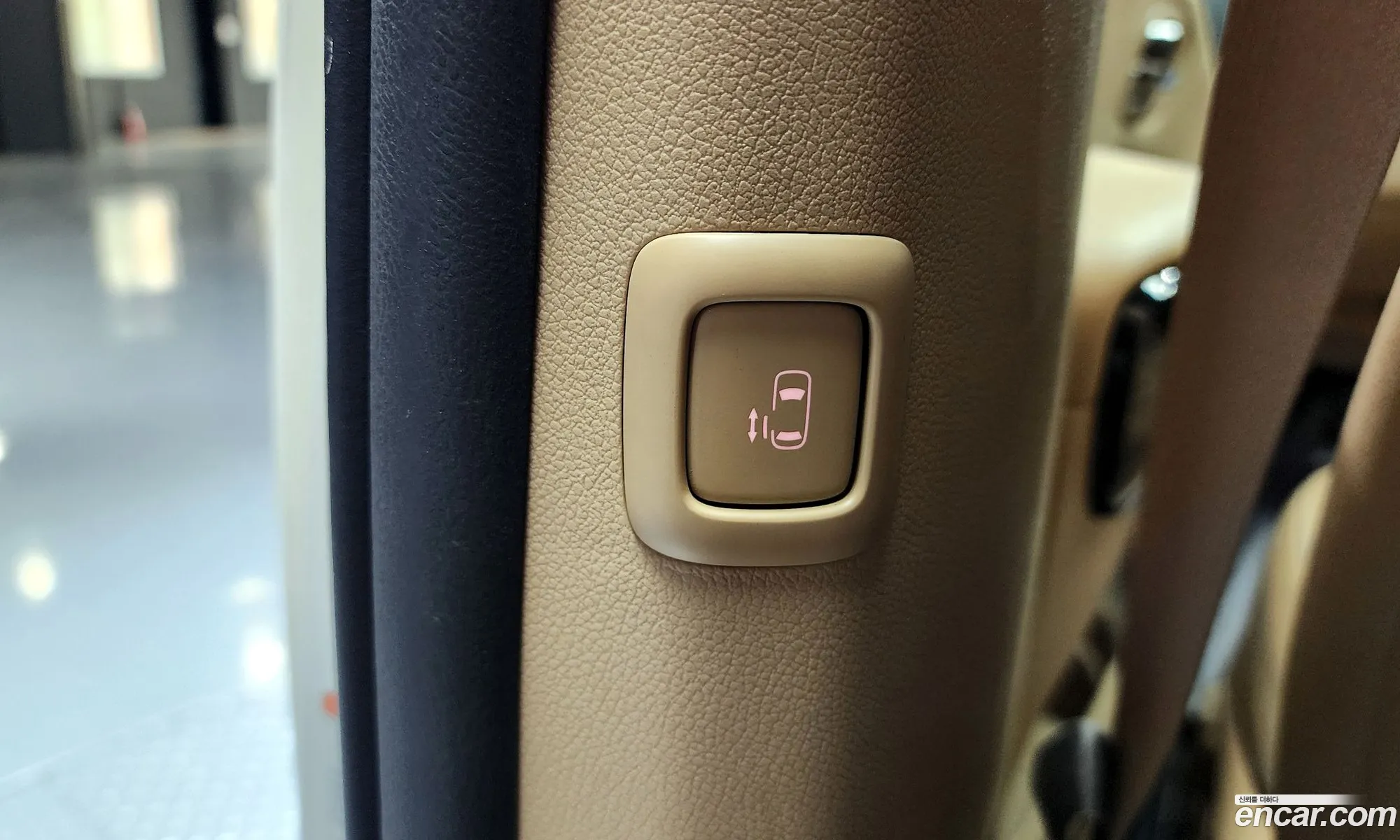 Kia Carnival 2016 — 2