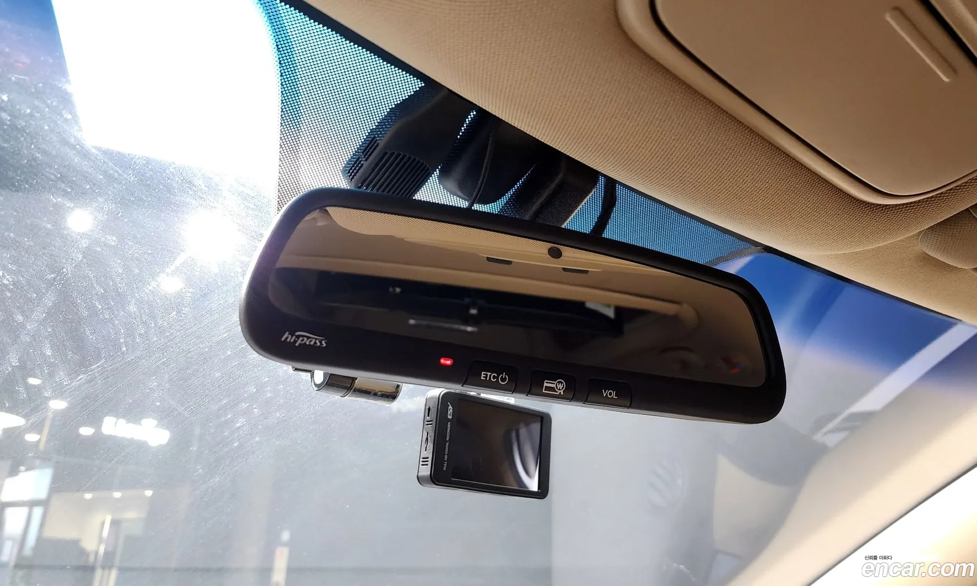 Kia Carnival 2016 — 9