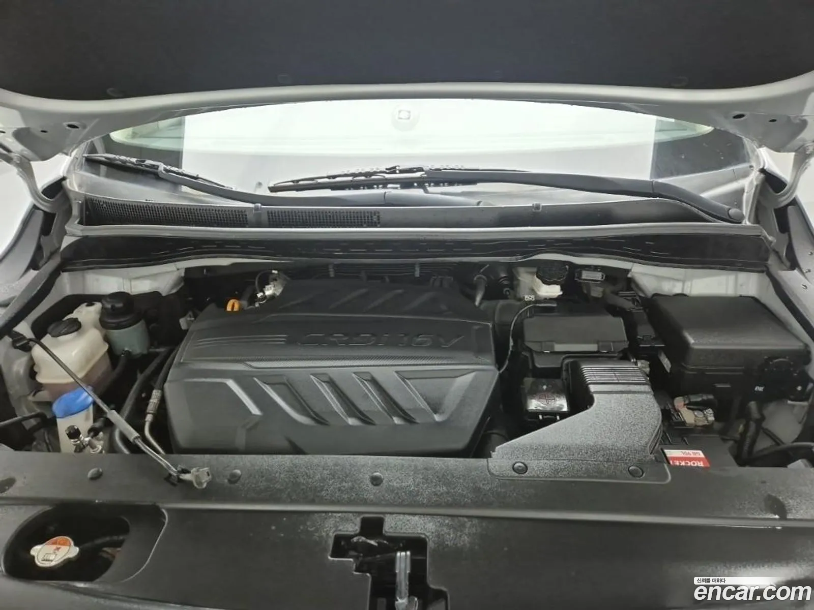 Kia Carnival 2018 — 9