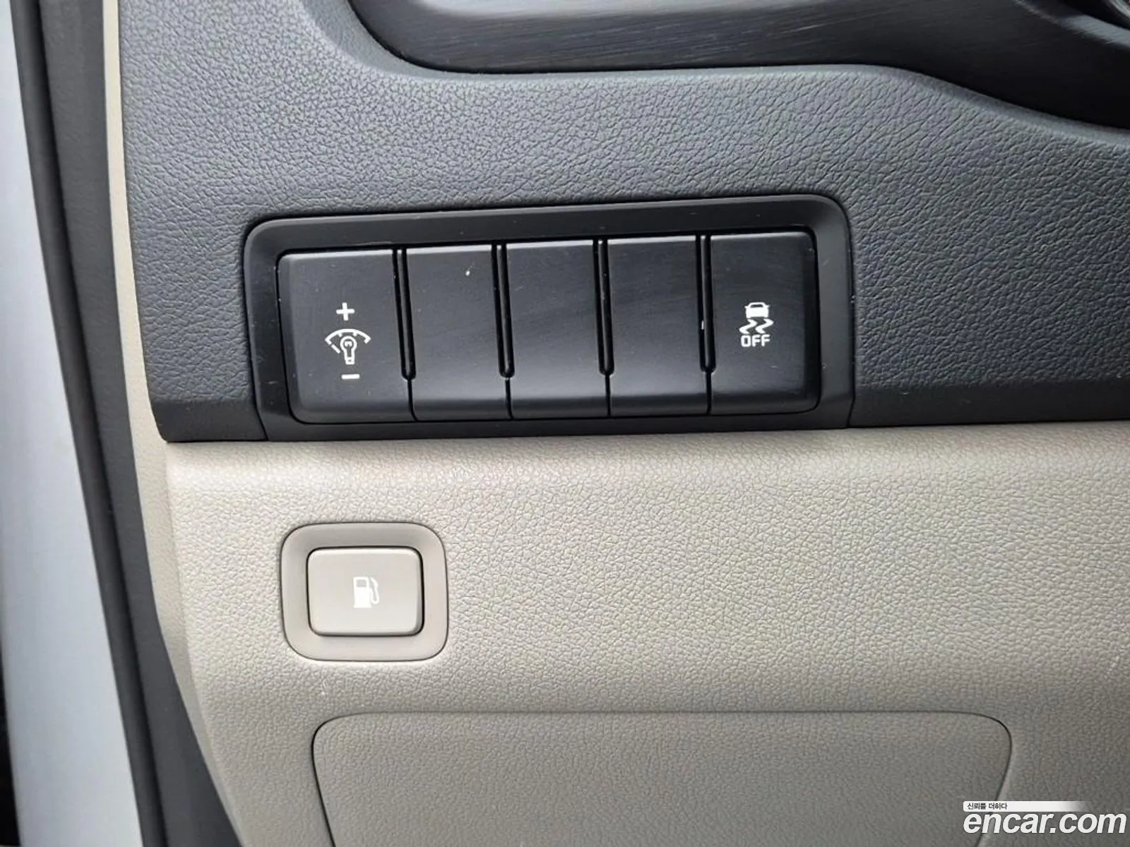 Kia Carnival 2018 — 10