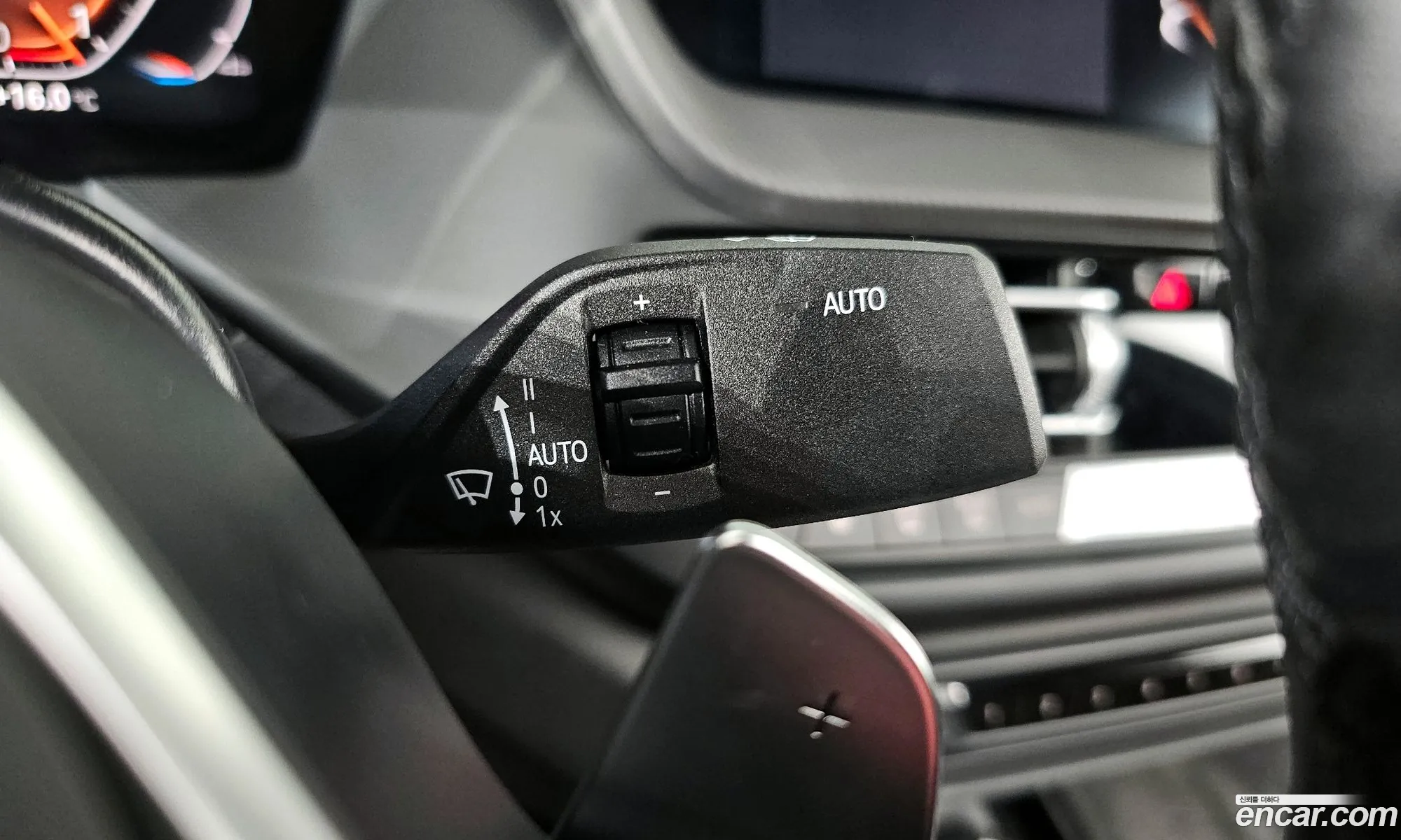 BMW 2 Series Gran Coupe 2022 — 20