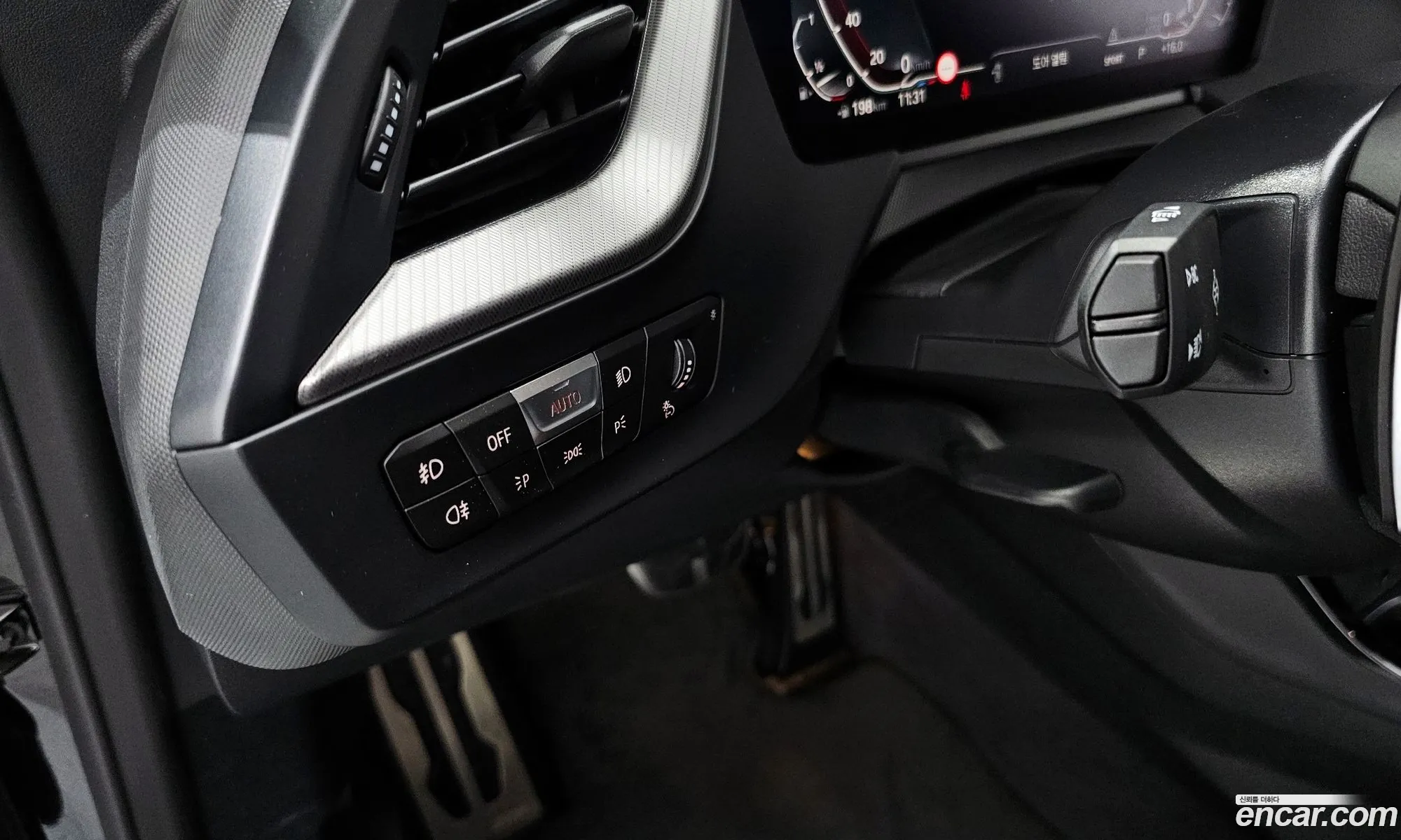 BMW 2 Series Gran Coupe 2022 — 3
