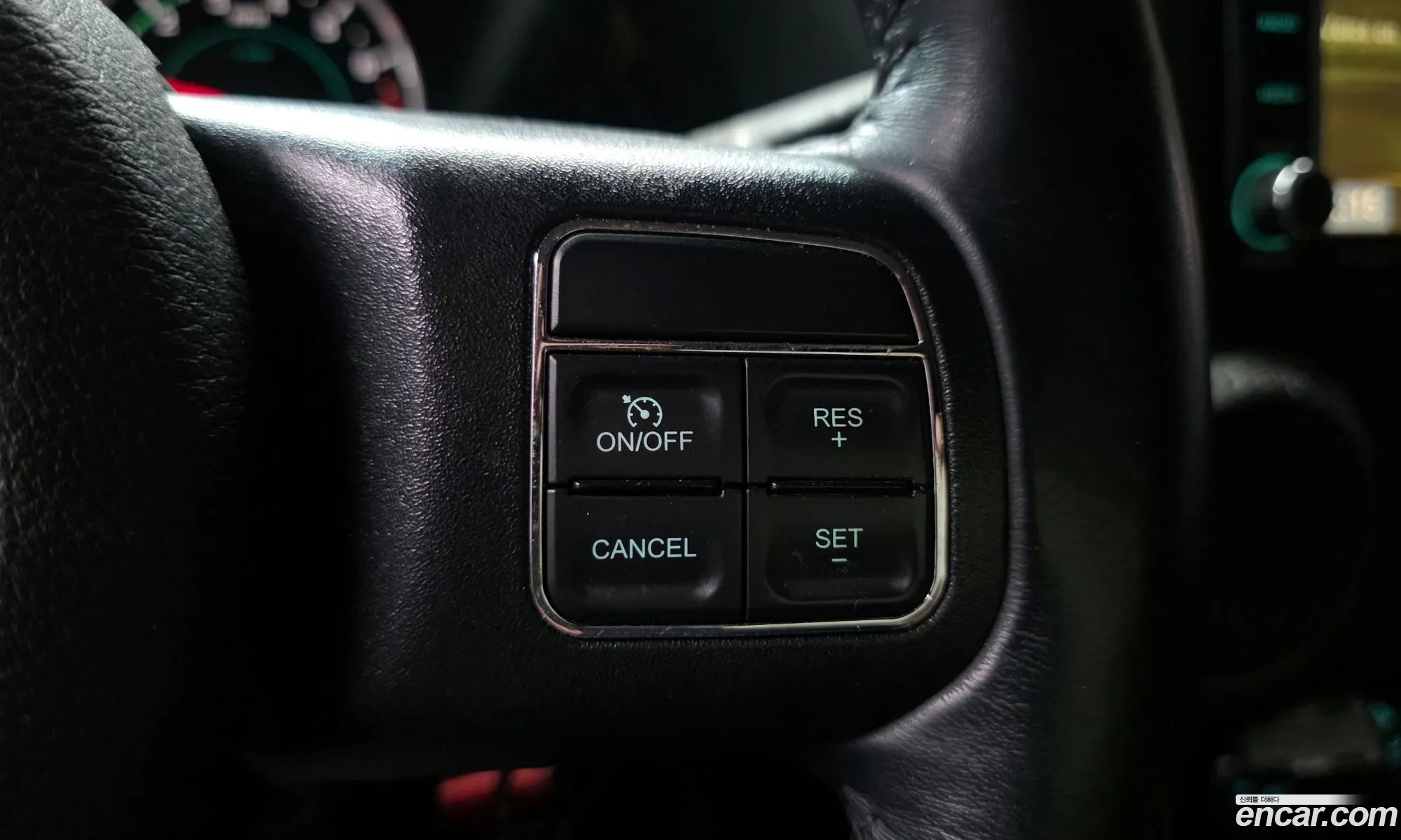 Jeep Wrangler 2017 1C4HJWAG8HL545596 — 5