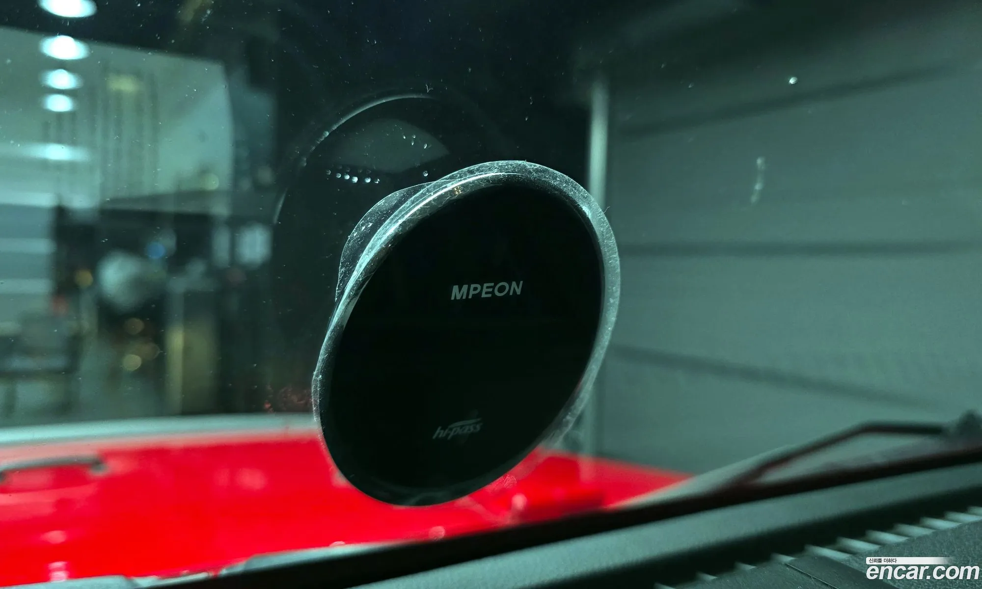 Jeep Wrangler 2017 1C4HJWAG8HL545596 — 12