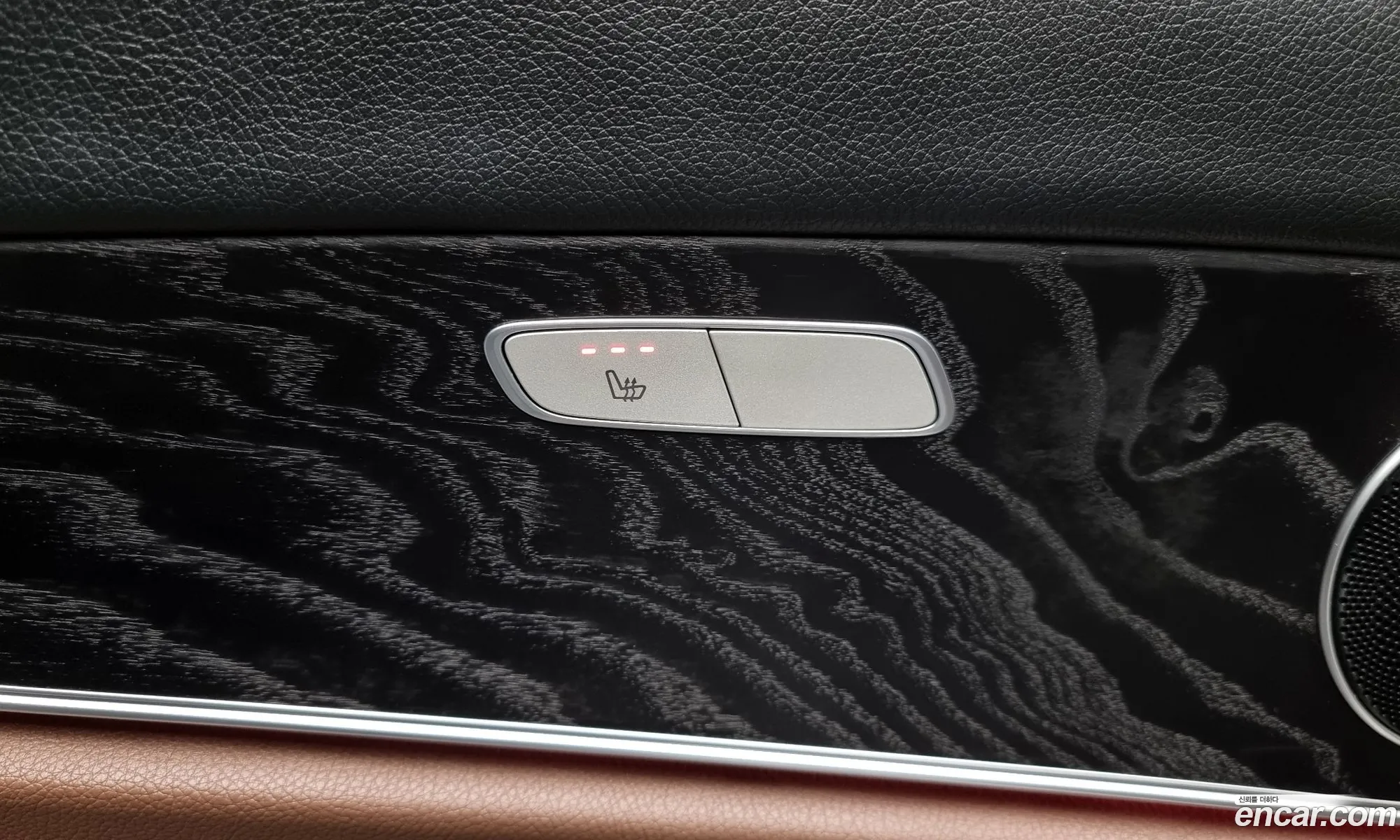 Mercedes-Benz E-Class W213 2019 WDDZF0EB2KA492291 — 2