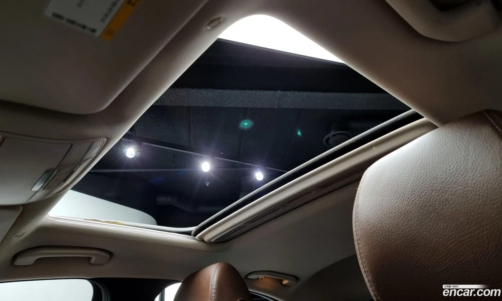 Mercedes-Benz E-Class W213 2019 WDDZF0EB2KA492291 — 3